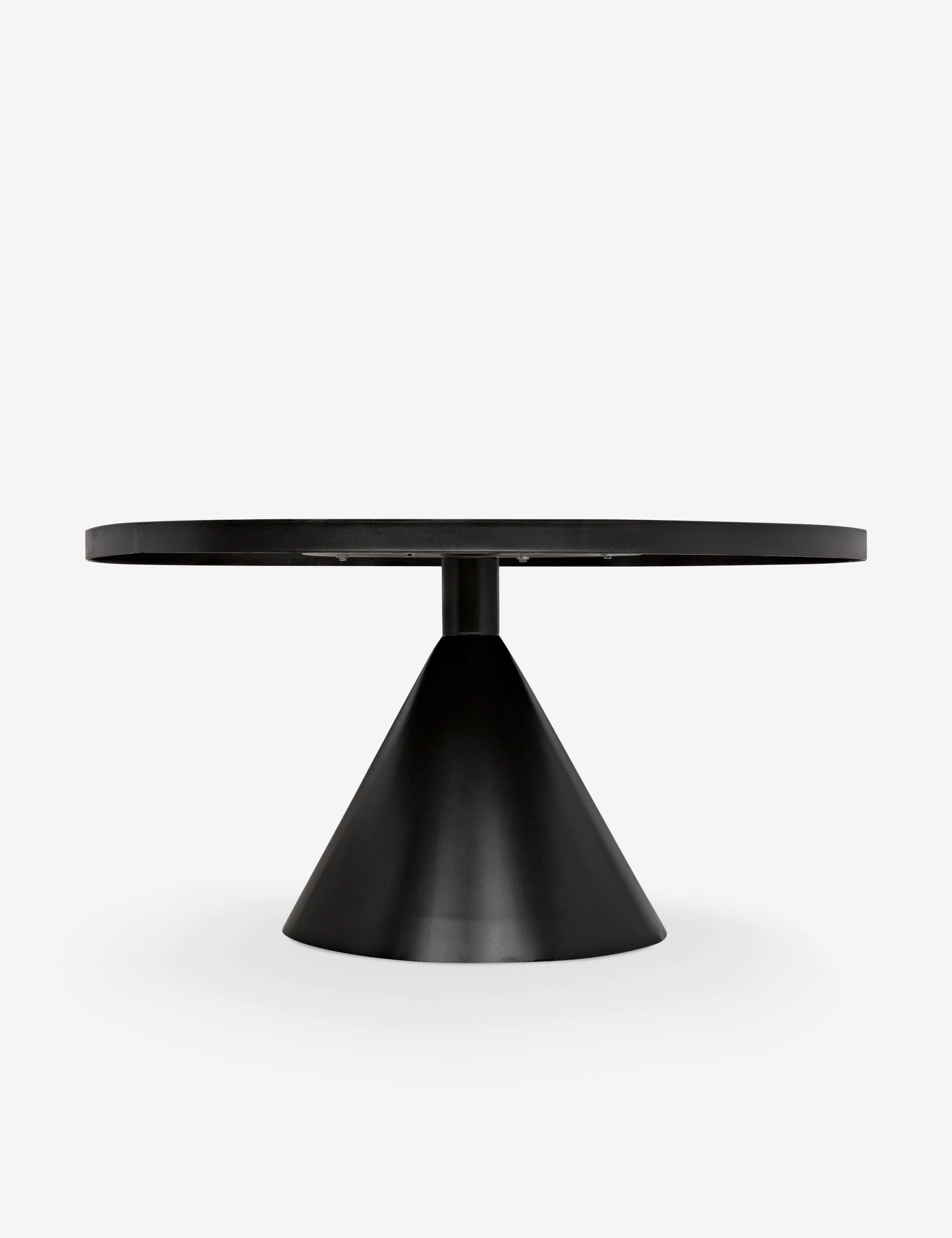 Kimani Round Dining Table - Image 2
