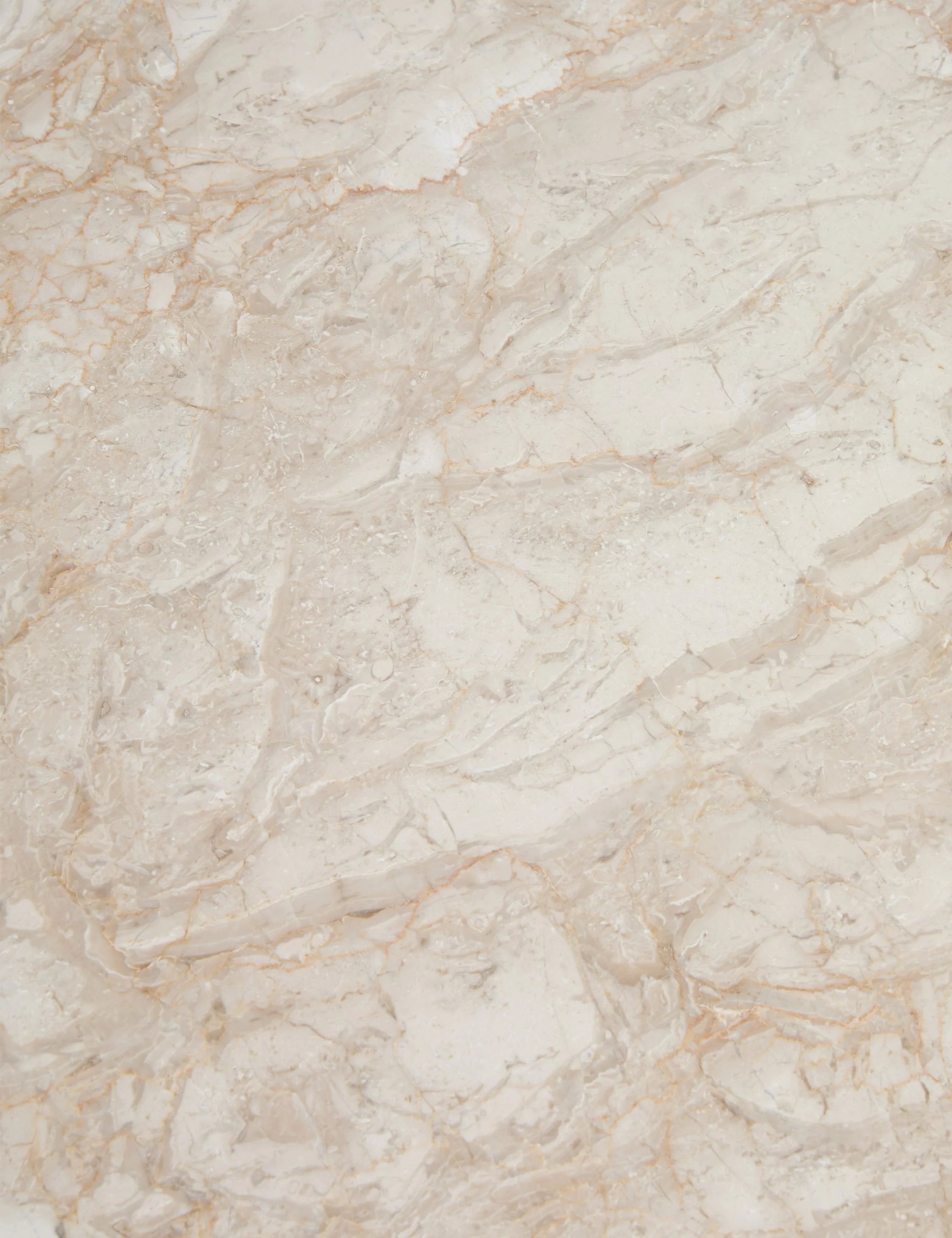 Kimberly Collection Marble Swatch