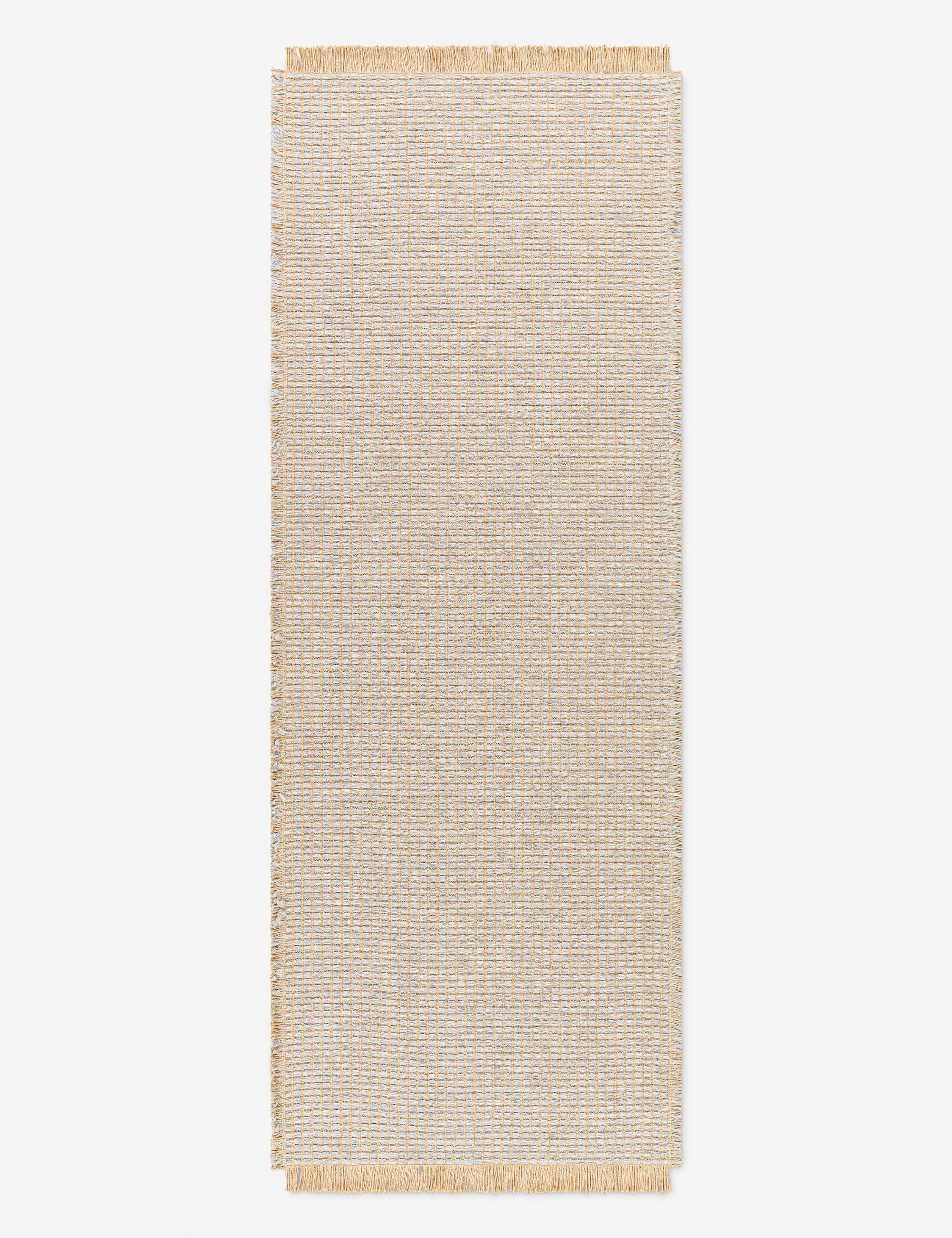 Kimi II Jute Rug by Becki Owens x Surya - Image 10