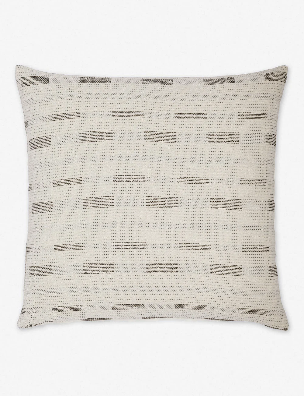 Kimora Pillow - Image 4