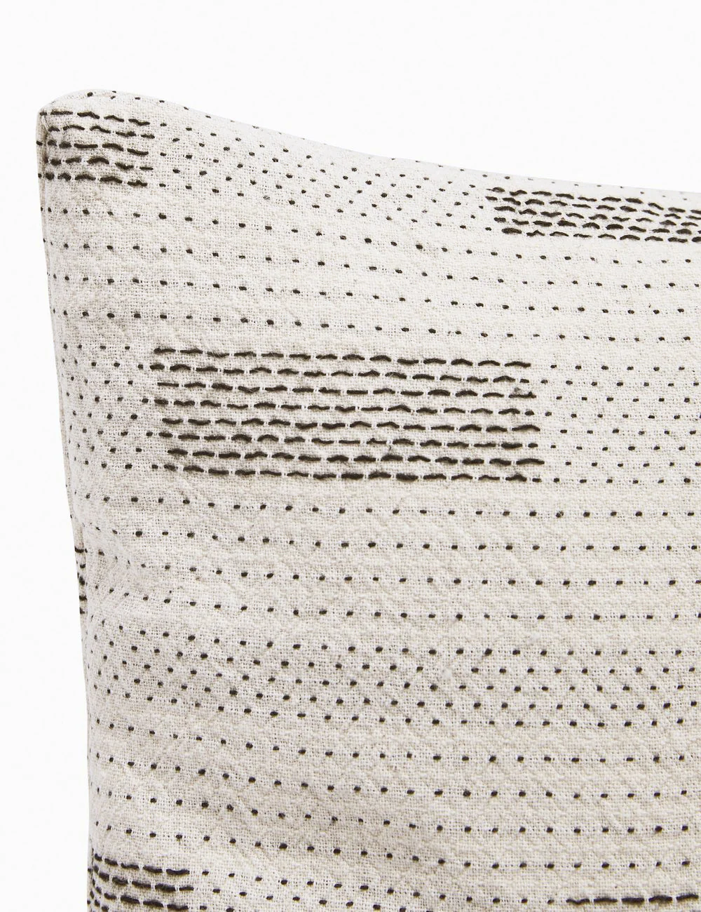 Kimora Pillow - Image 7