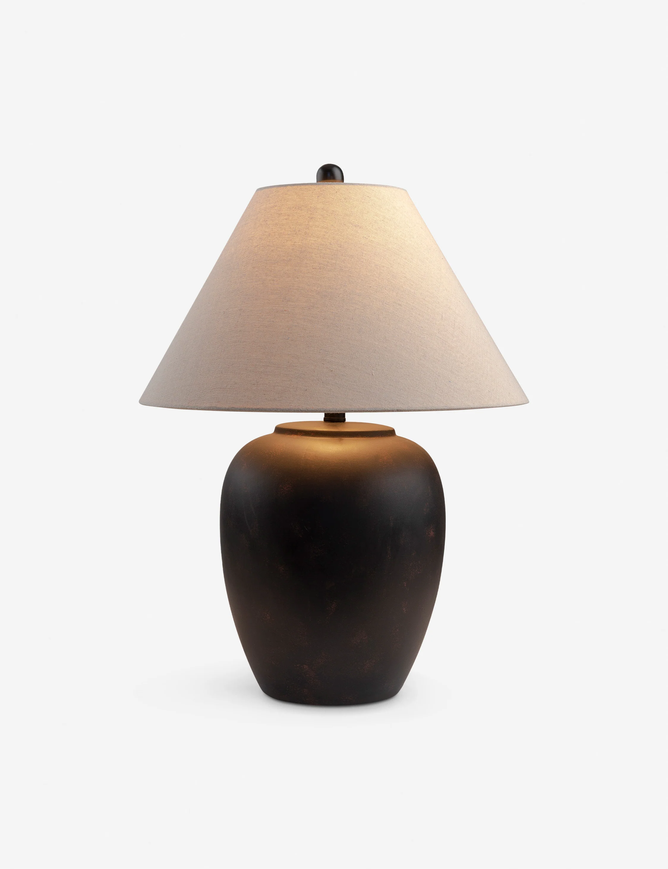Kimora Table Lamp - Image 2