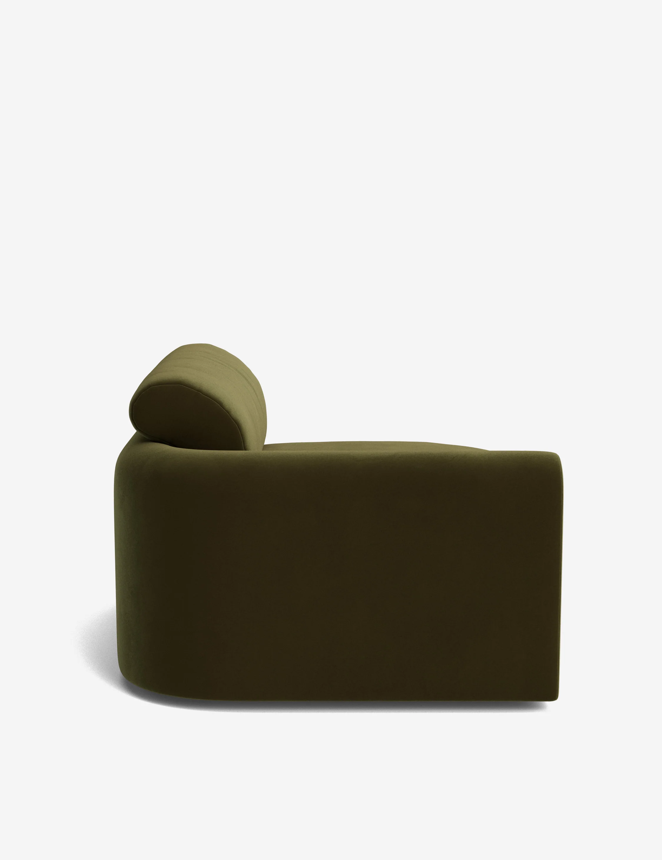 Kingaby Modular Left Arm - Image 59