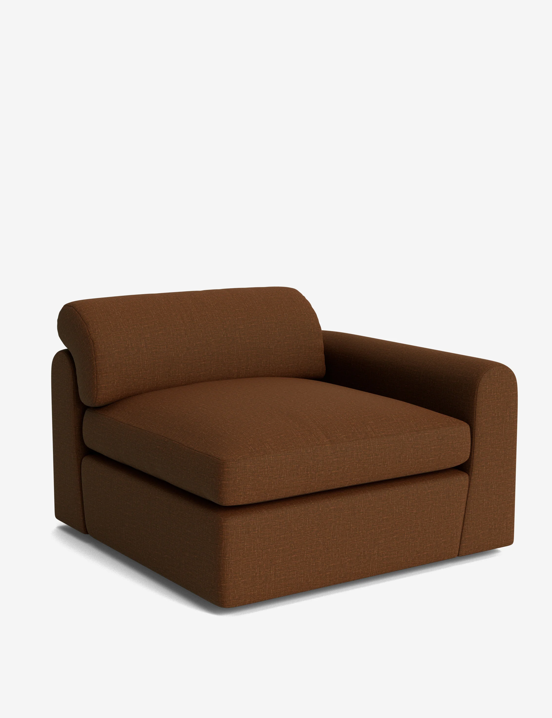 Kingaby Modular Right Arm - Image 12