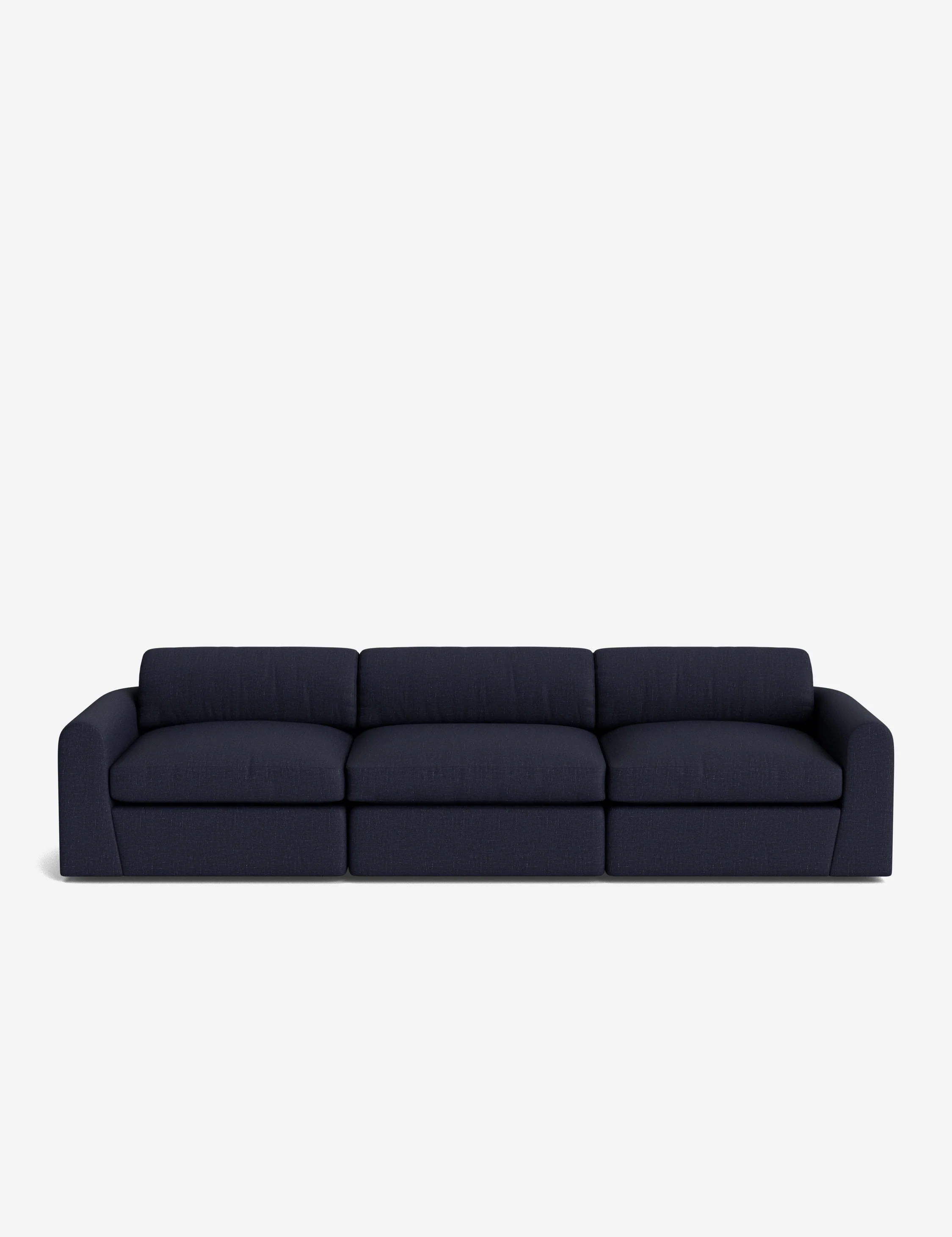 Kingaby Modular Sofa - Image 21