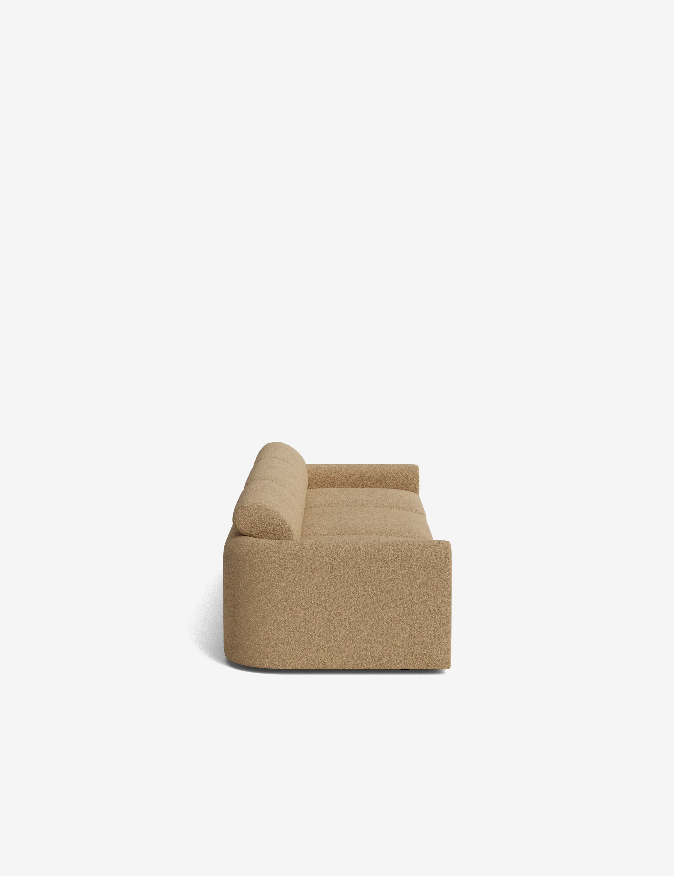 Kingaby Modular Sofa - Image 3
