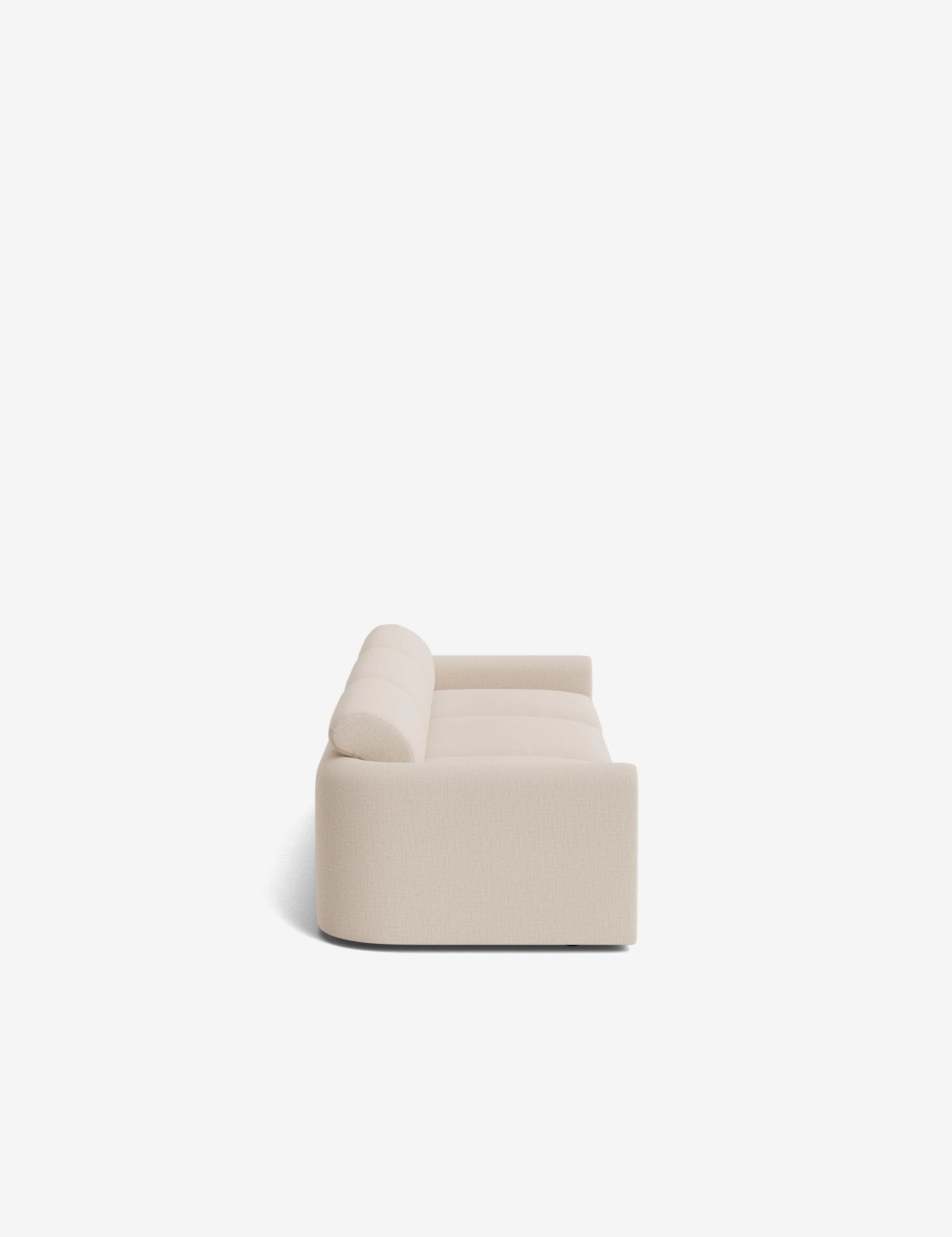 Kingaby Modular Sofa - Image 39
