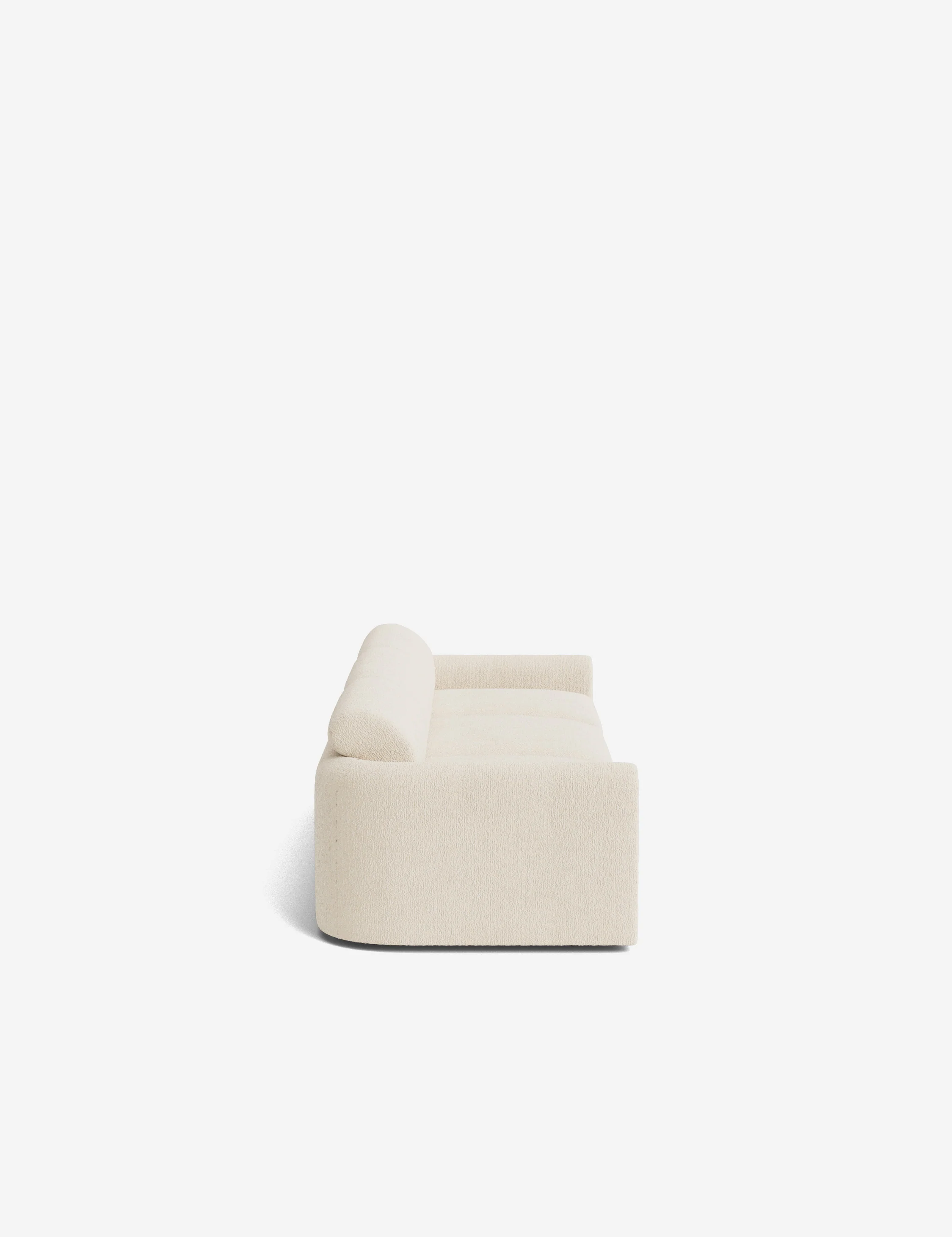 Kingaby Modular Sofa - Image 43