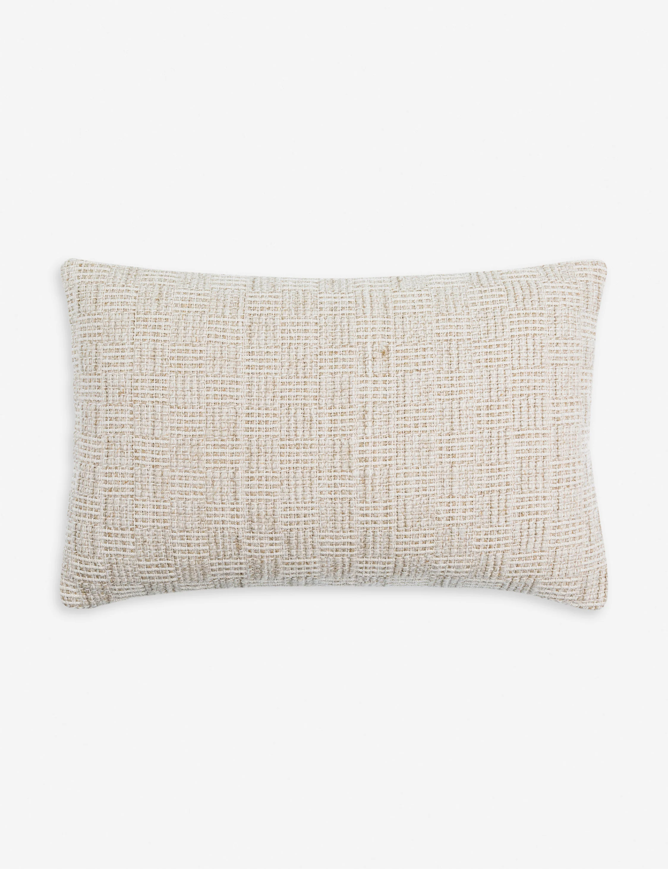 Kinoko Pillow - Image 2