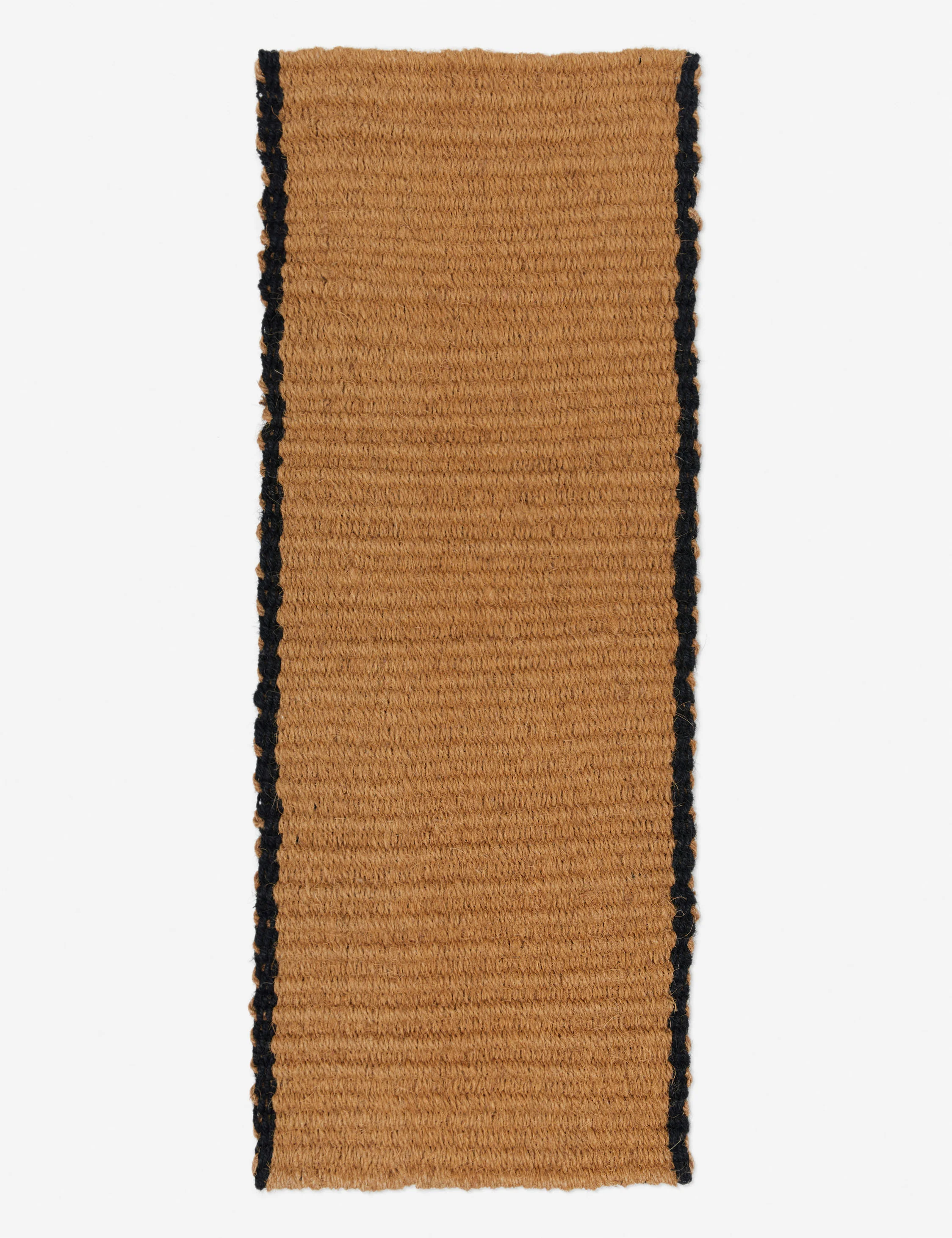 Kinsey Doormat - Image 3