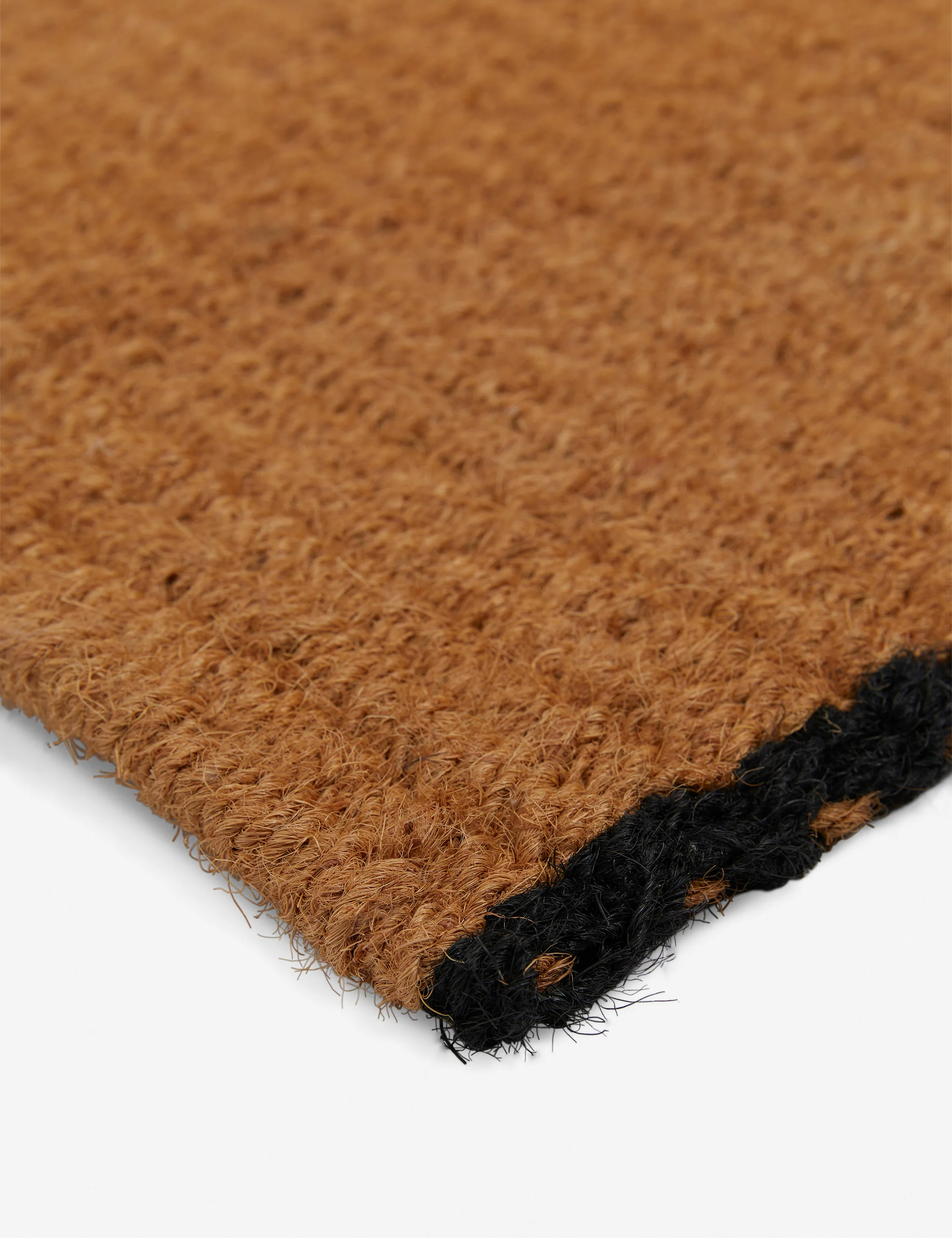 Kinsey Doormat - Image 4