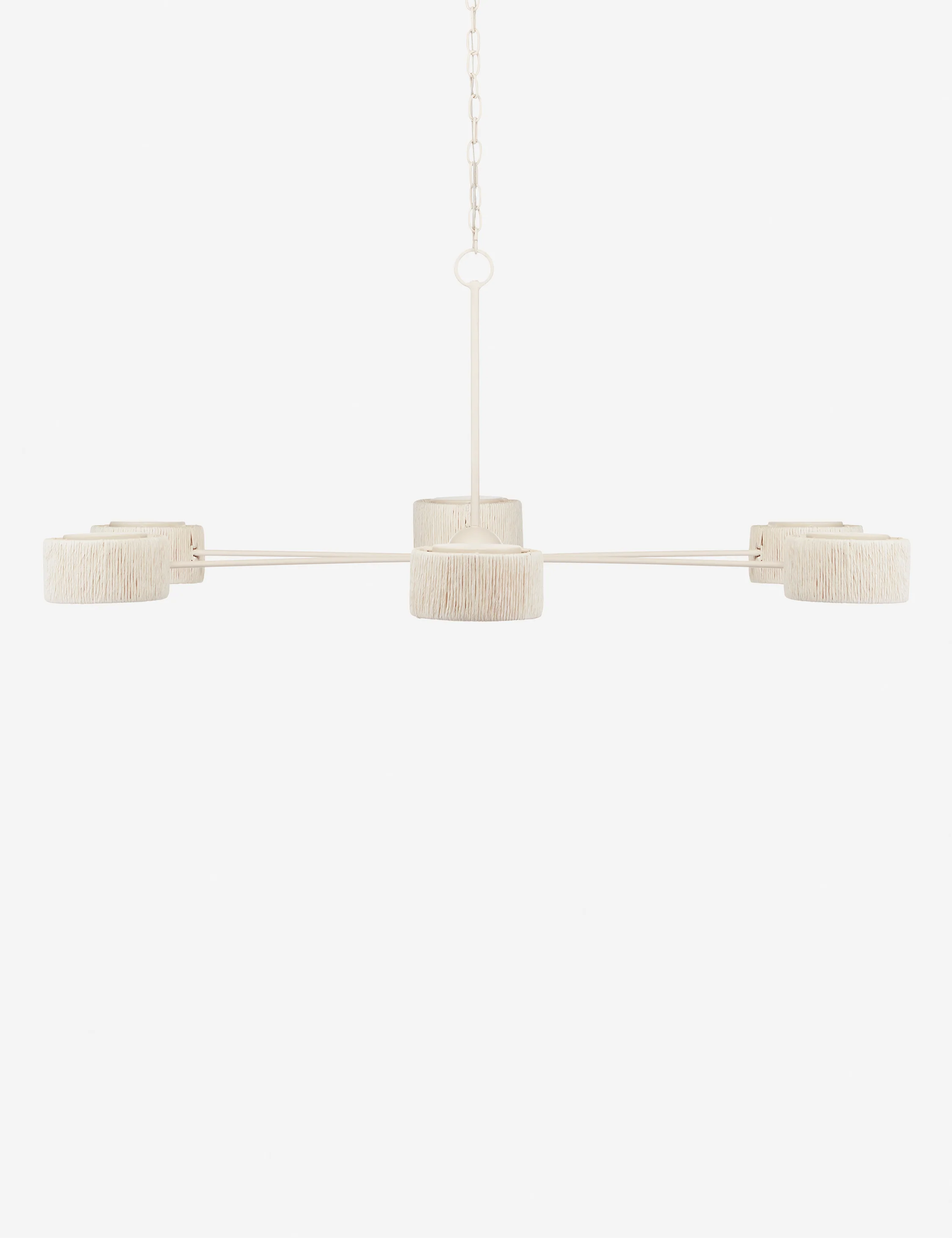 Kiri Chandelier - Image 2