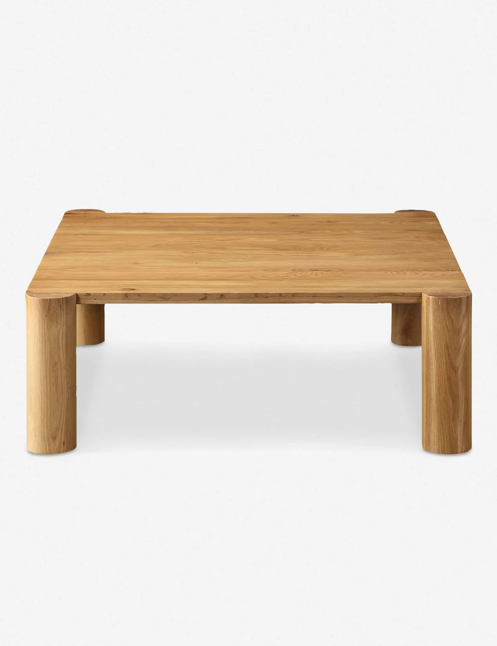 Kirk Coffee Table - Image 11