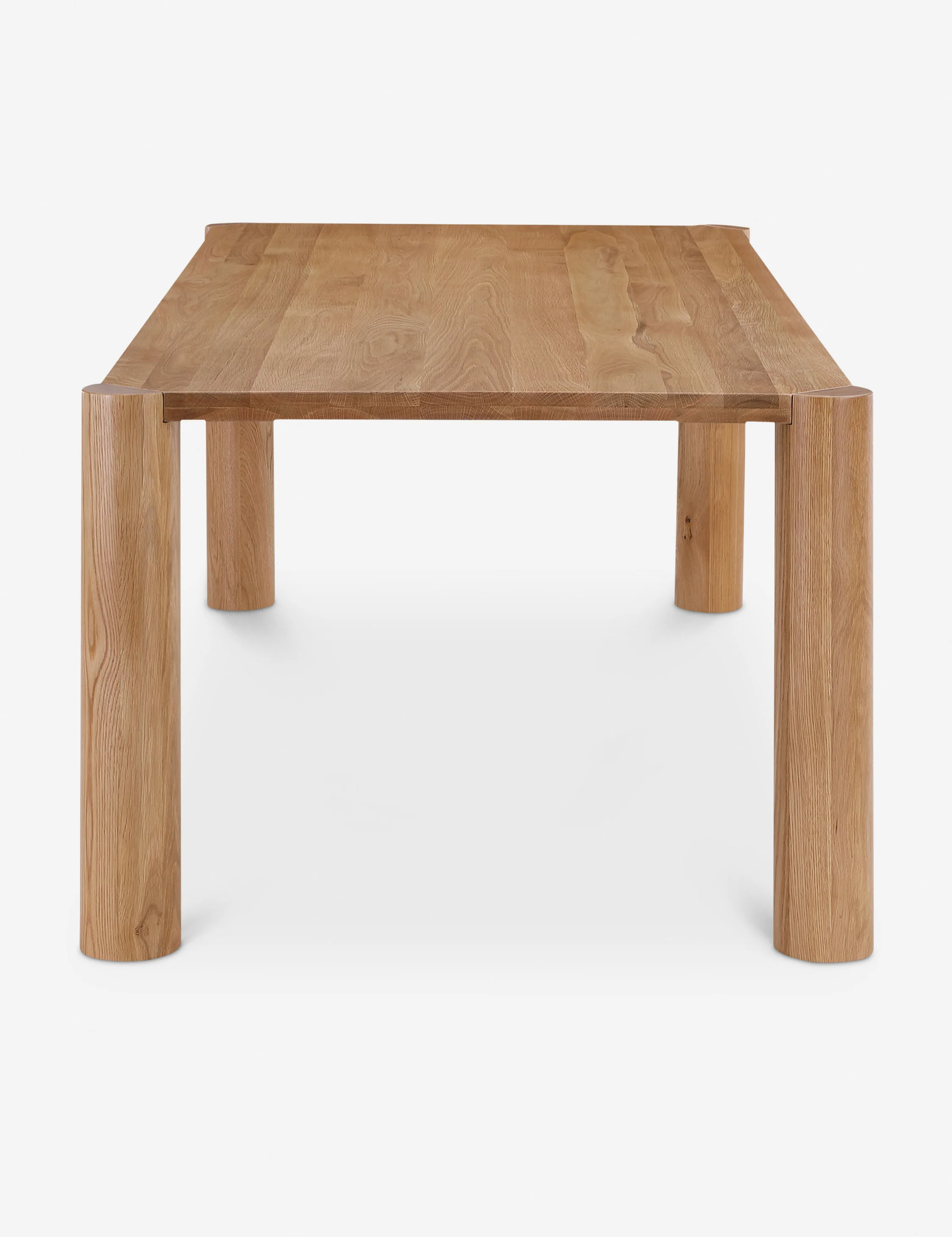 Kirk Dining Table - Image 12