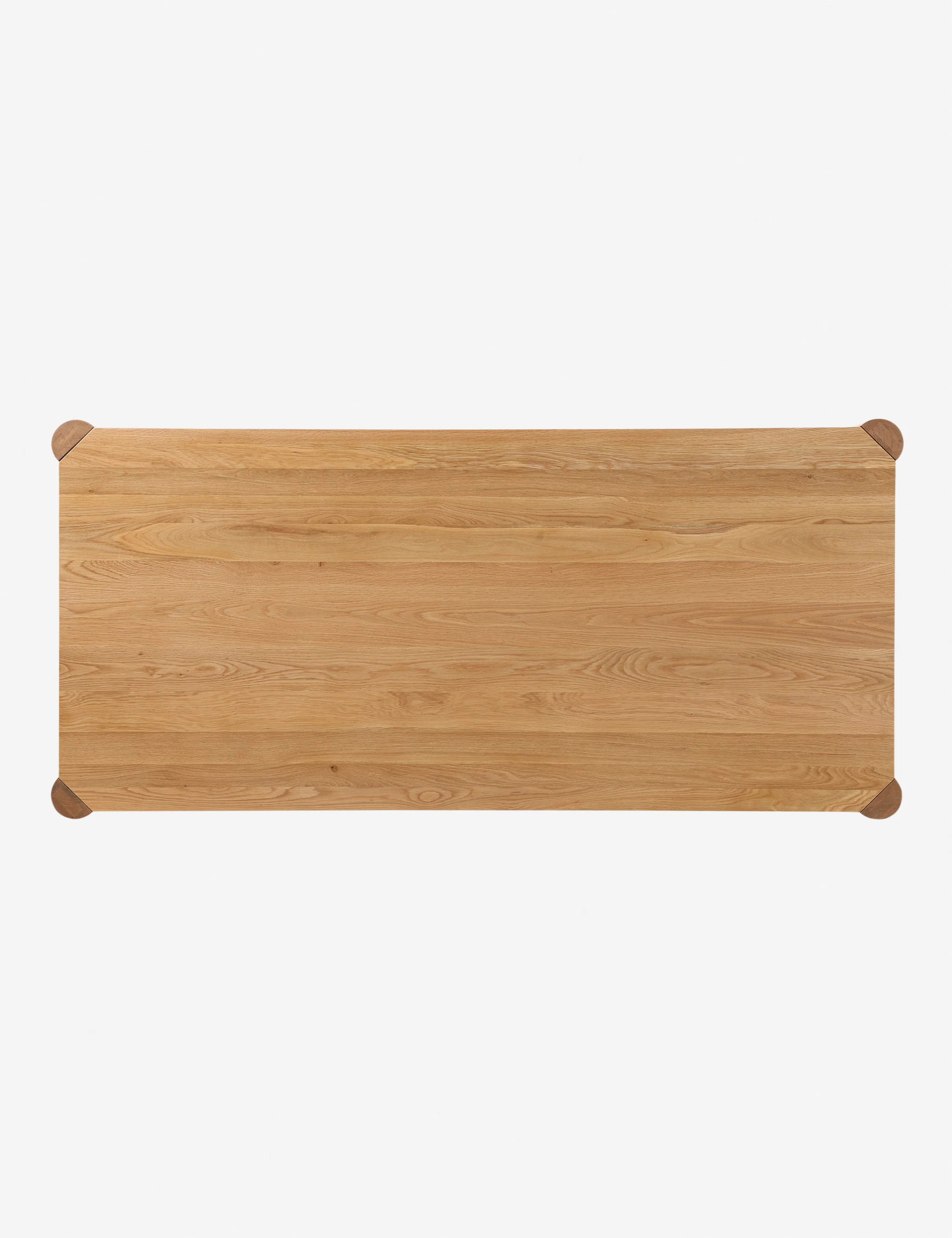 Kirk Dining Table - Image 13