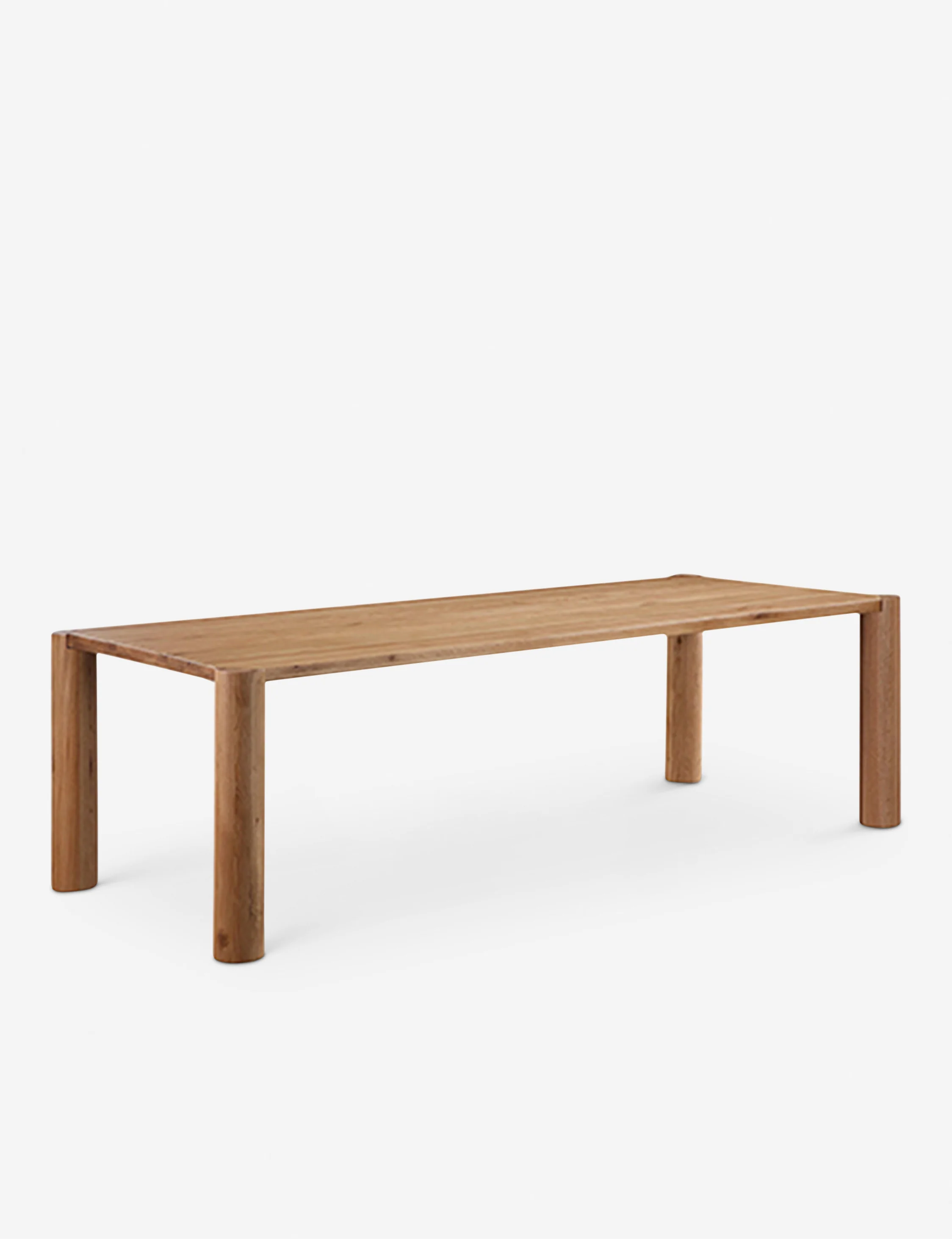 Kirk Dining Table - Image 16