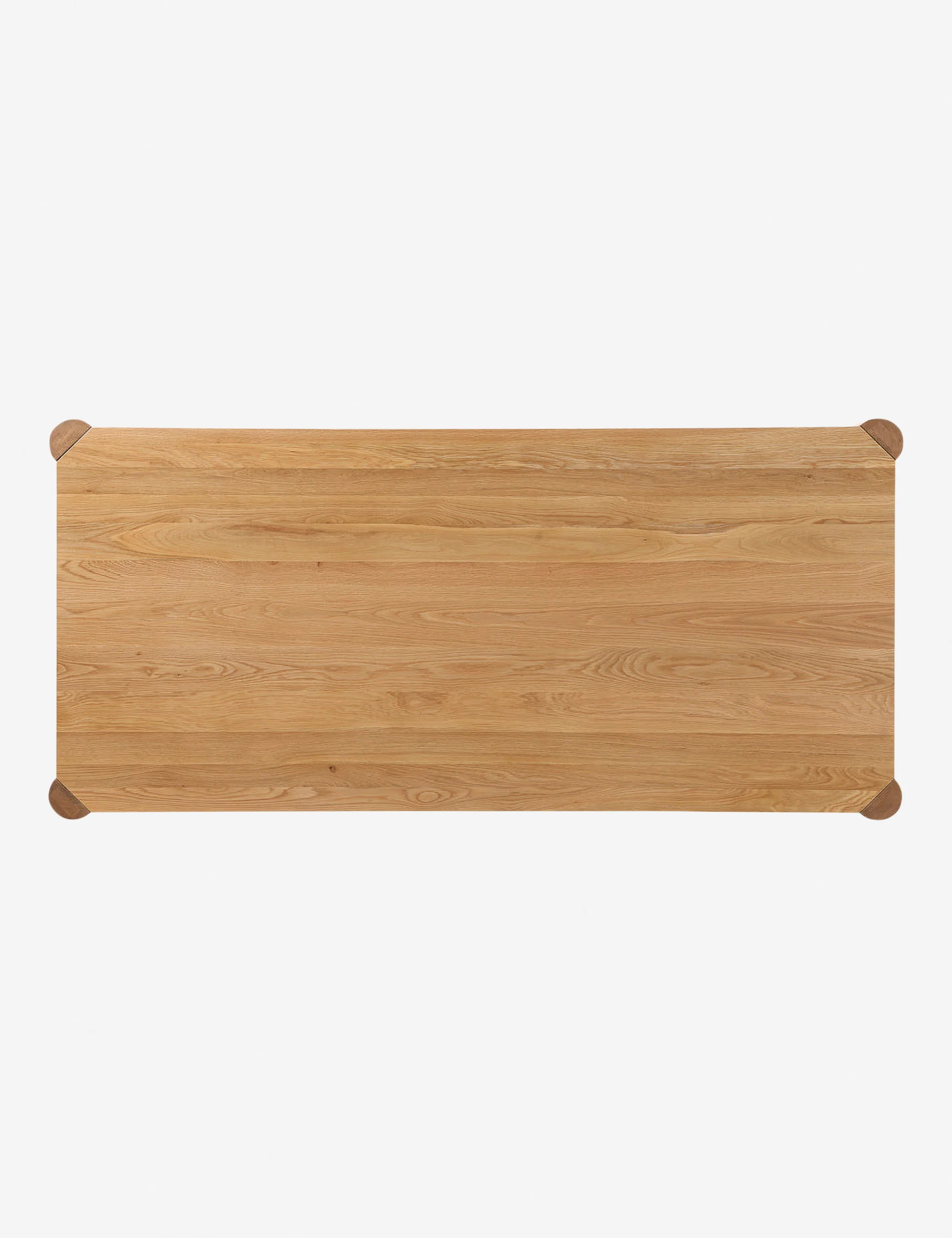 Kirk Dining Table - Image 19