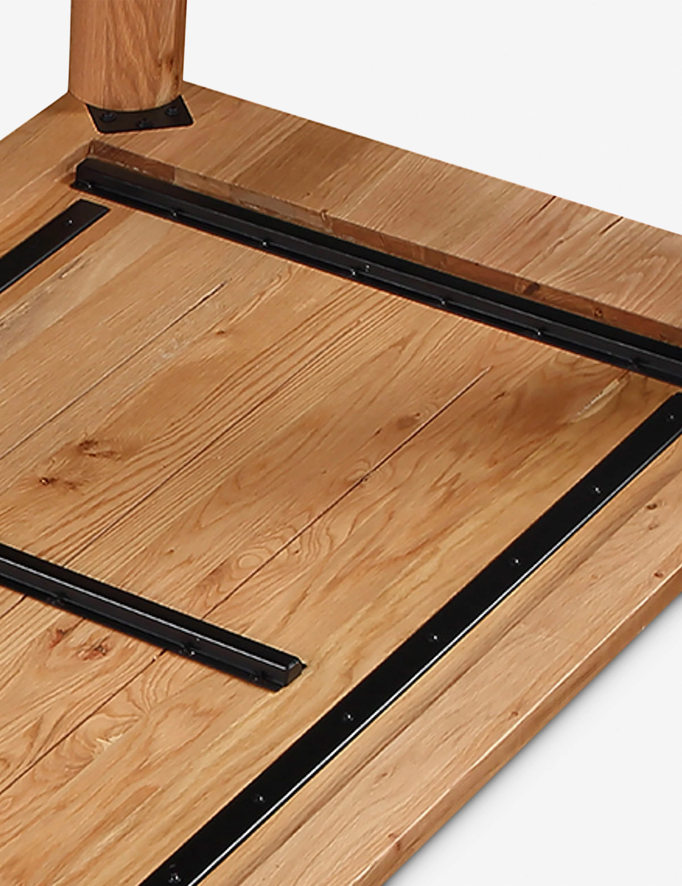 Kirk Dining Table - Image 20