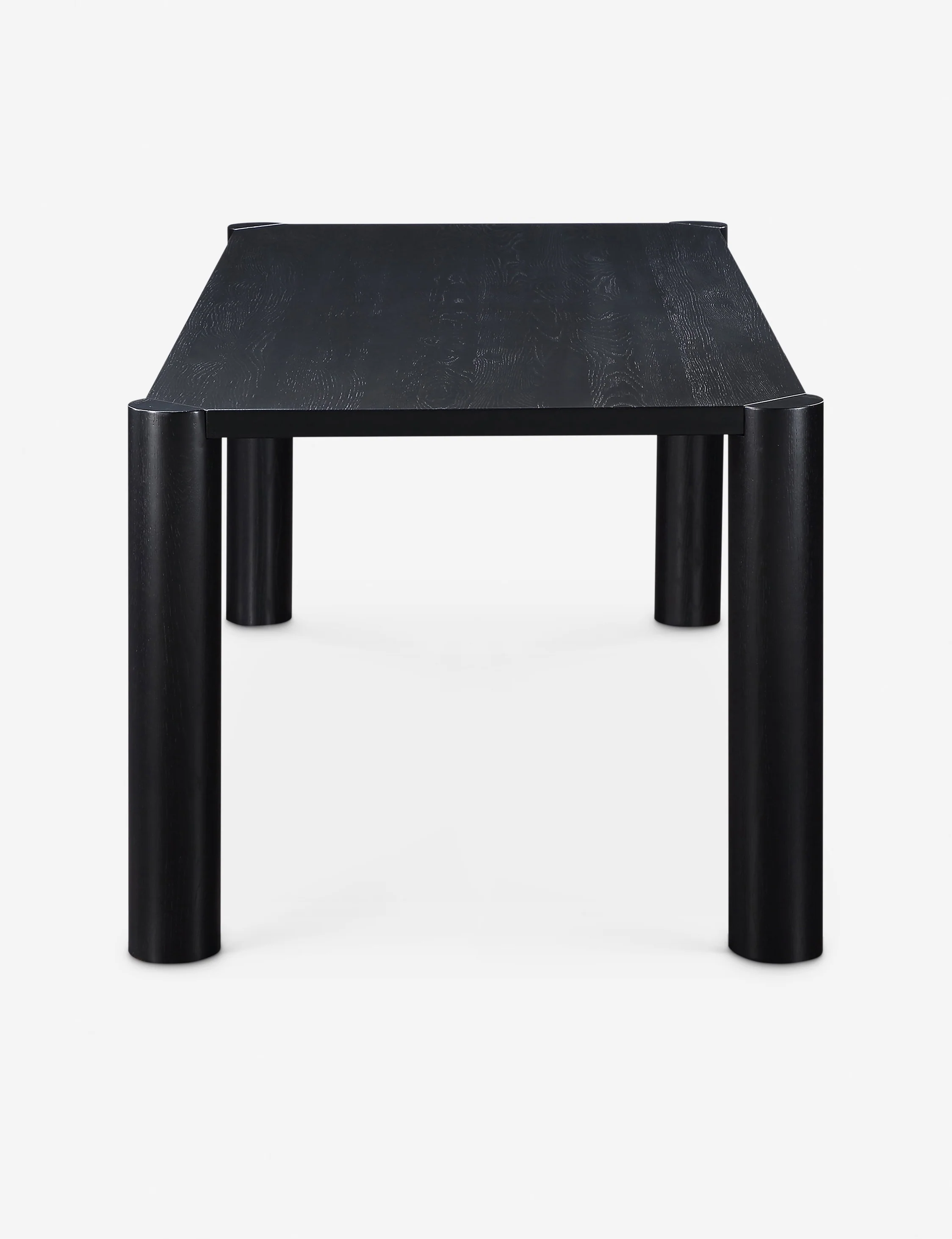 Kirk Dining Table - Image 5