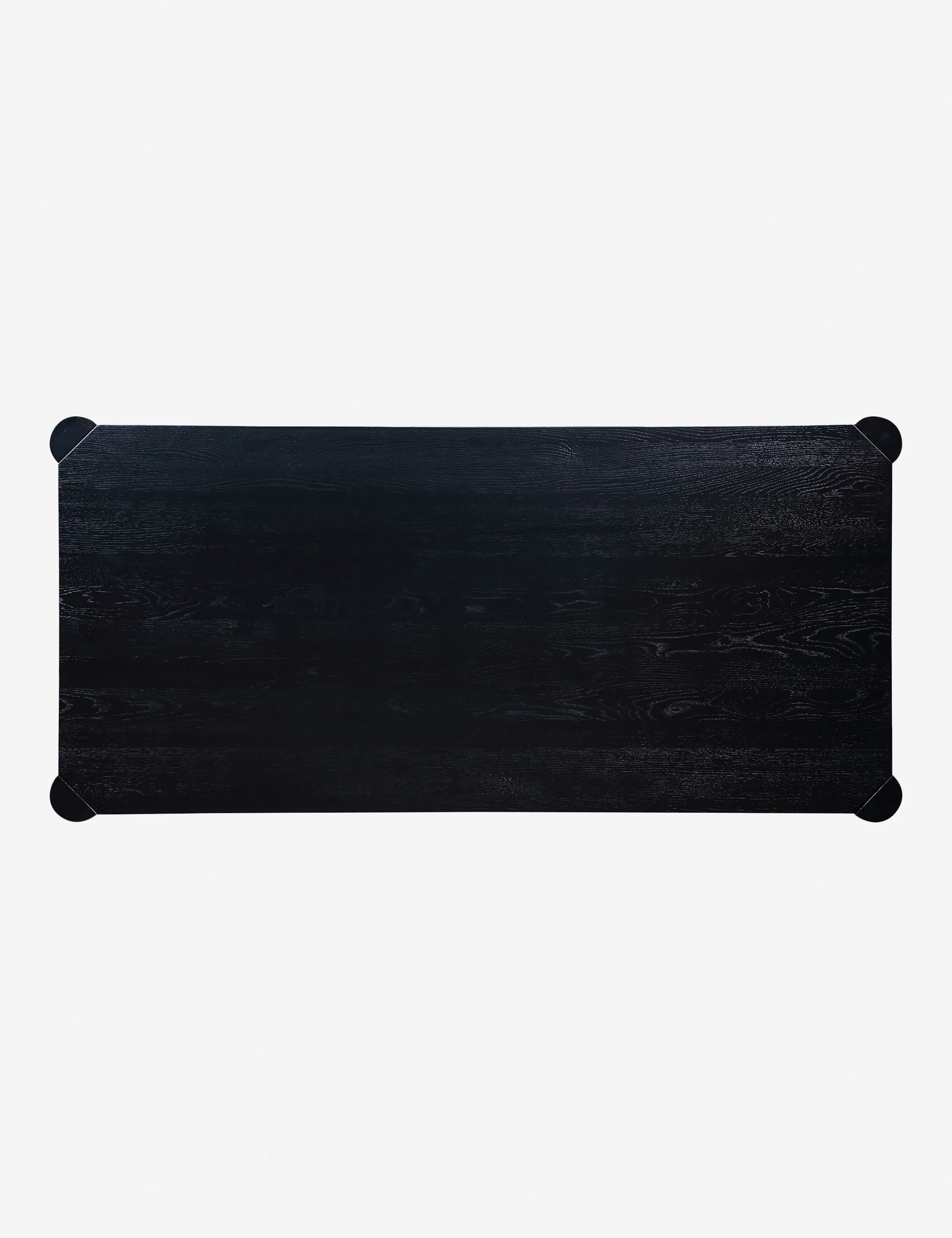 Kirk Dining Table - Image 6