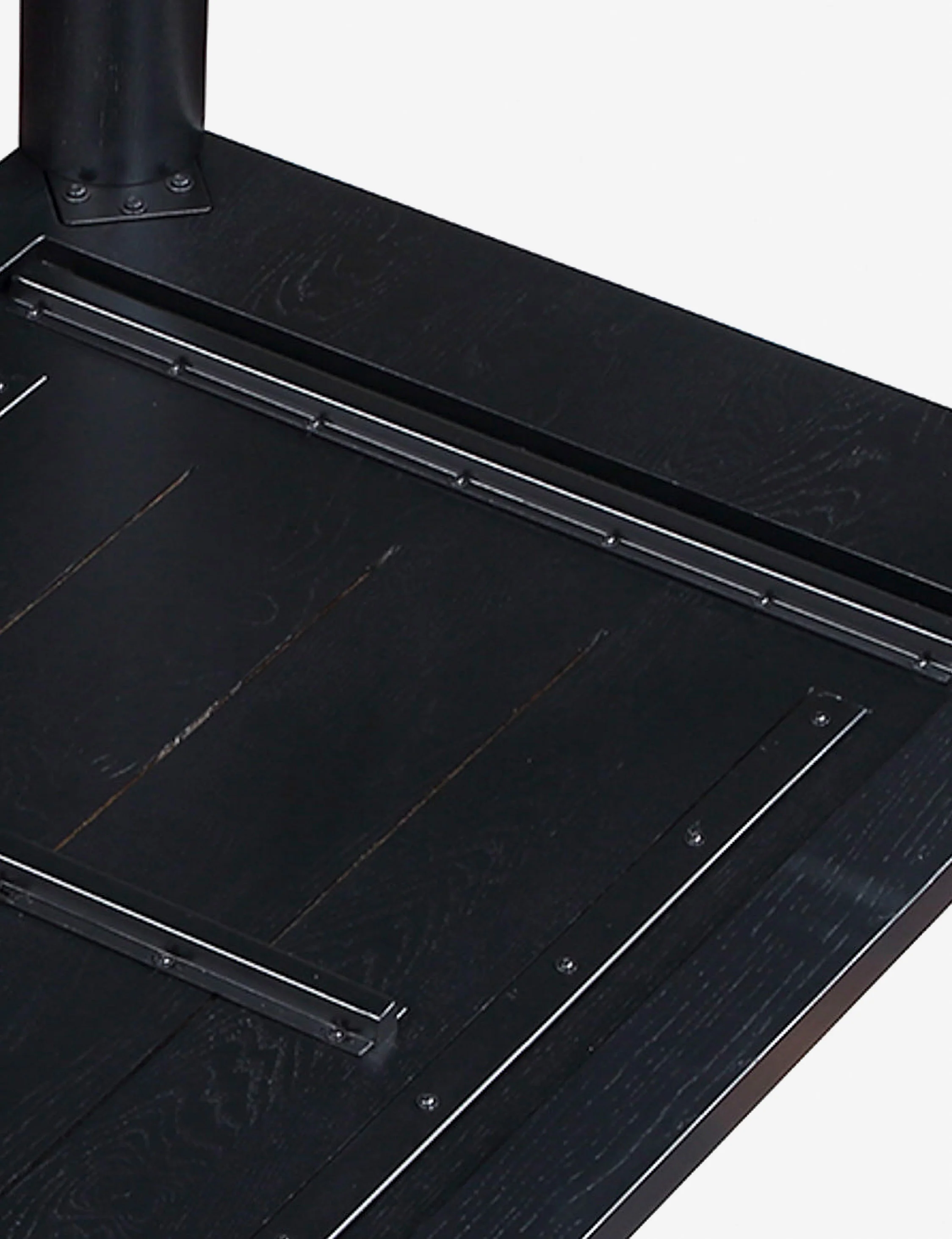 Kirk Dining Table - Image 9