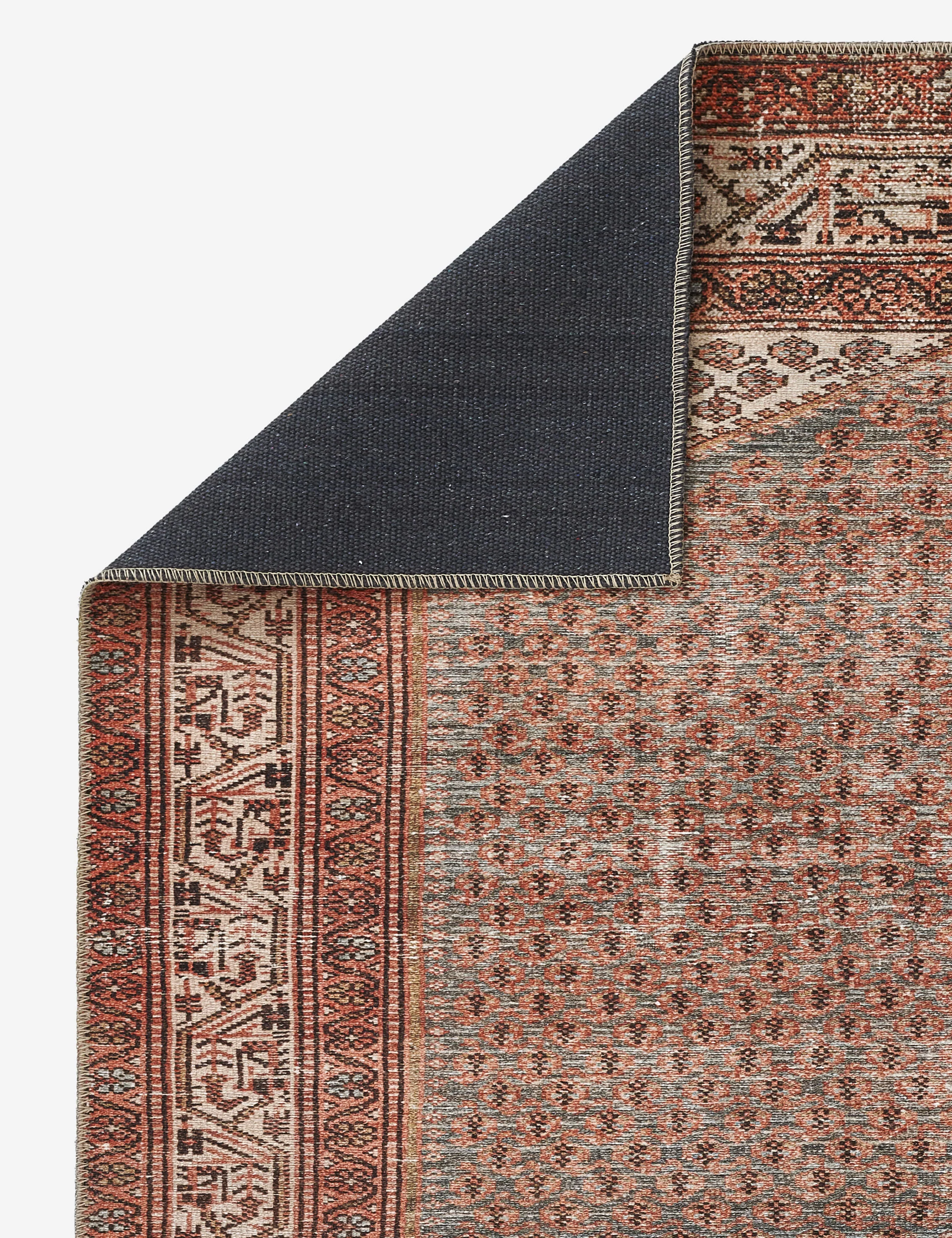 Kirsch Rug - Image 2