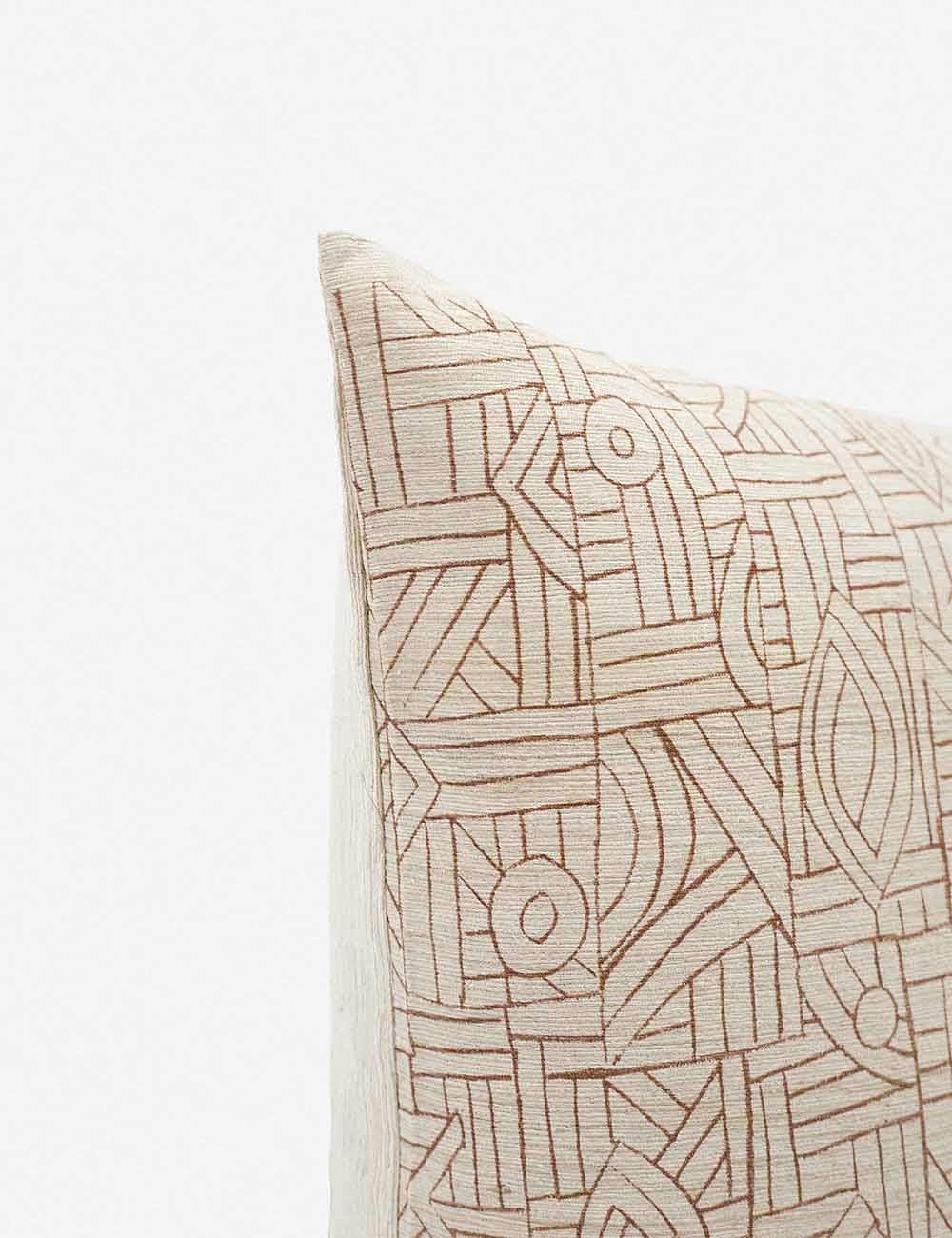 Kisha Pillow - Image 10
