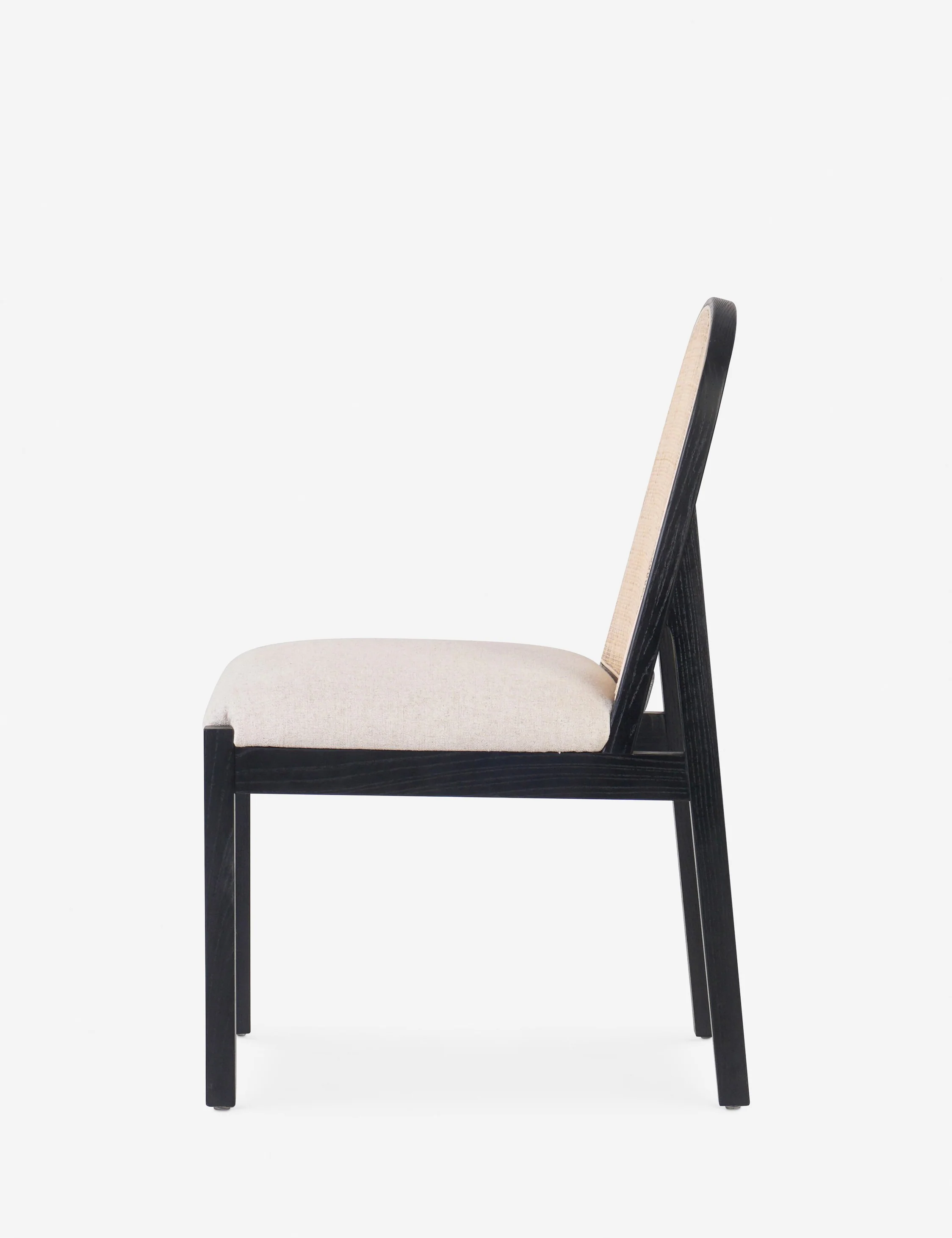Kiska Dining Chair - Image 10