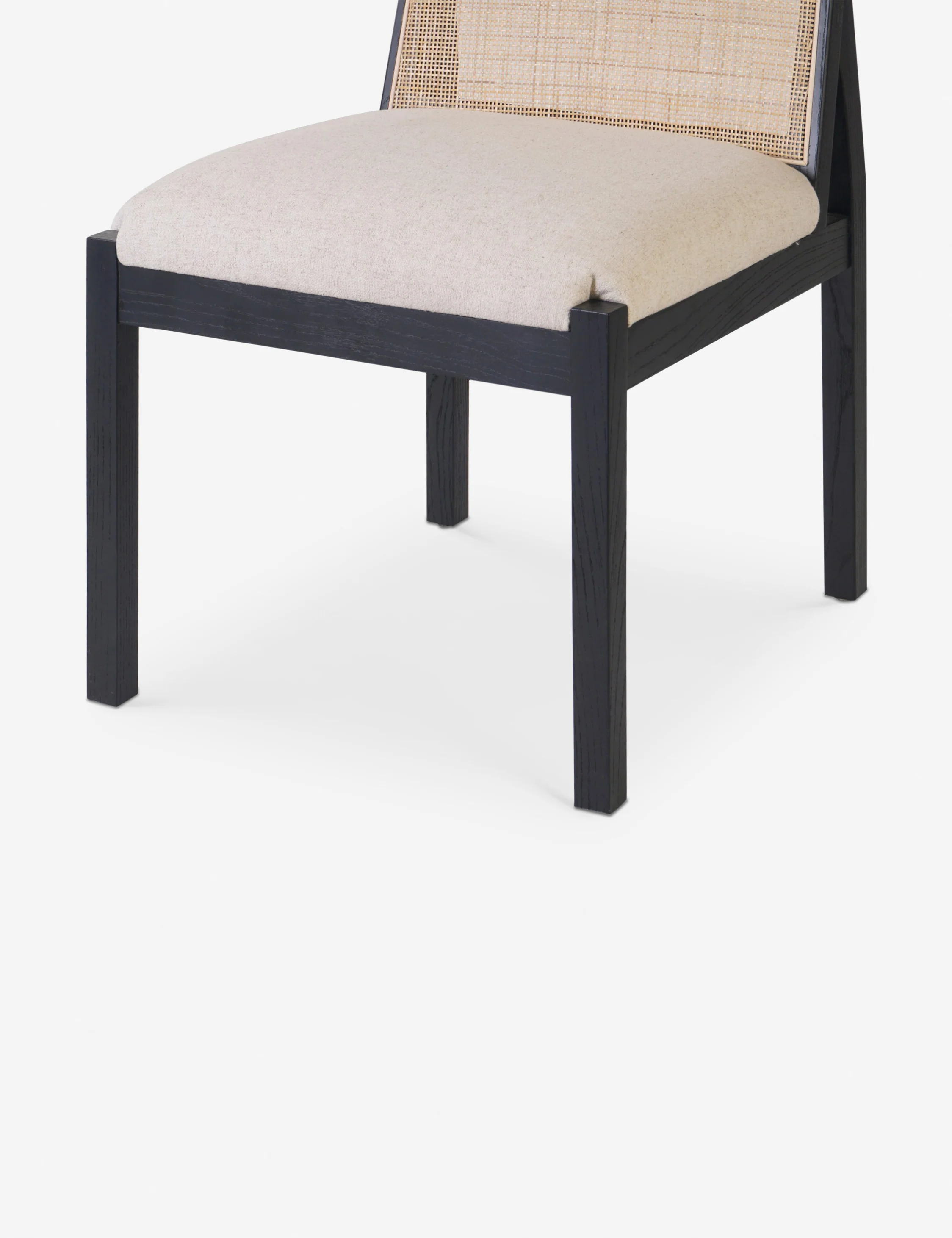 Kiska Dining Chair - Image 13