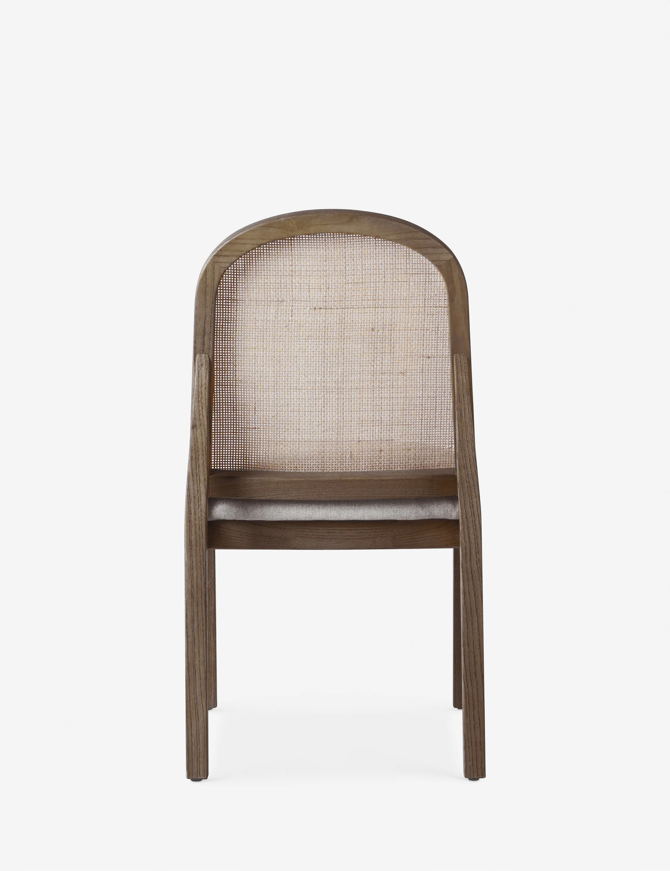Kiska Dining Chair - Image 5