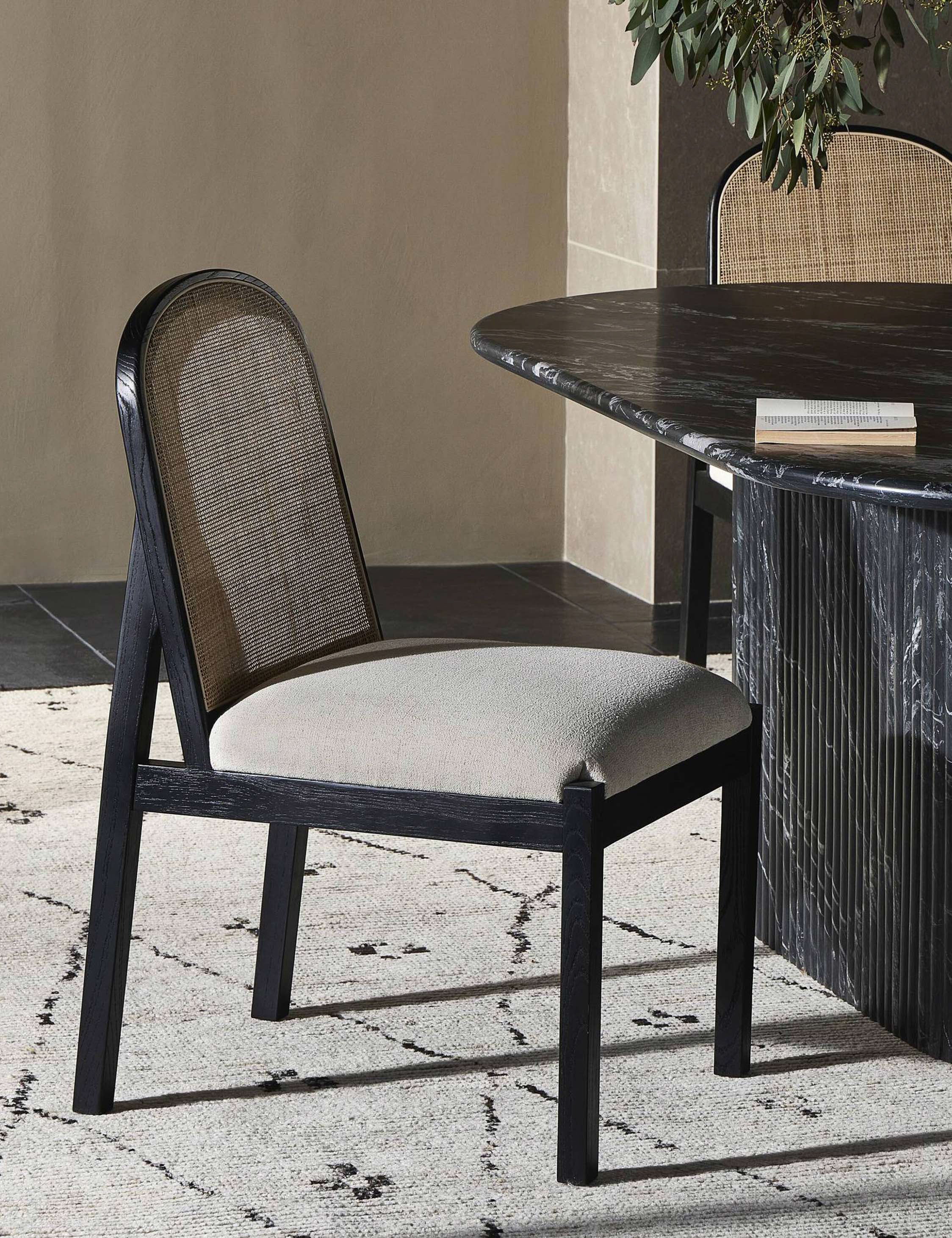 Kiska Dining Chair - Image 7