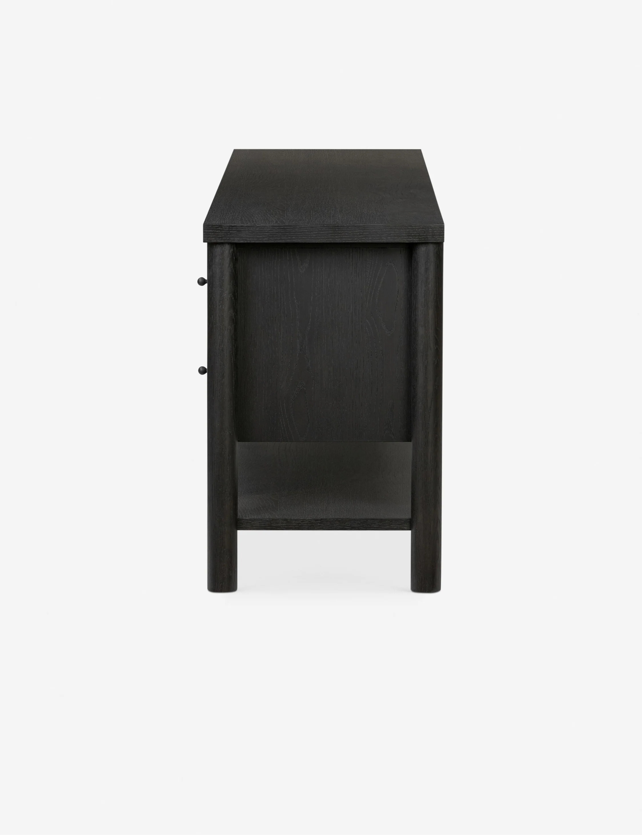 Kisner Media Console - Image 18