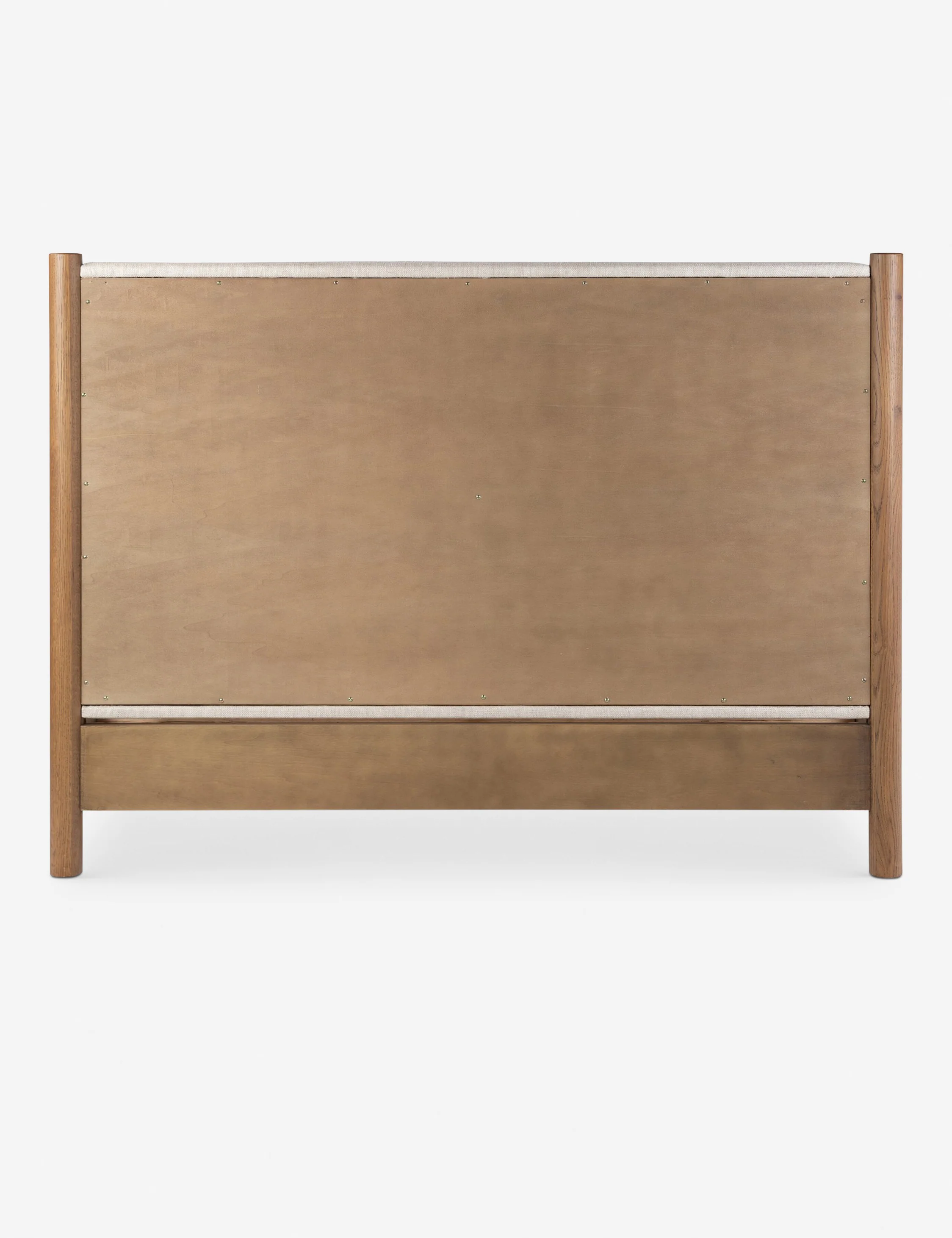 Kisner Platform Bed - Image 32