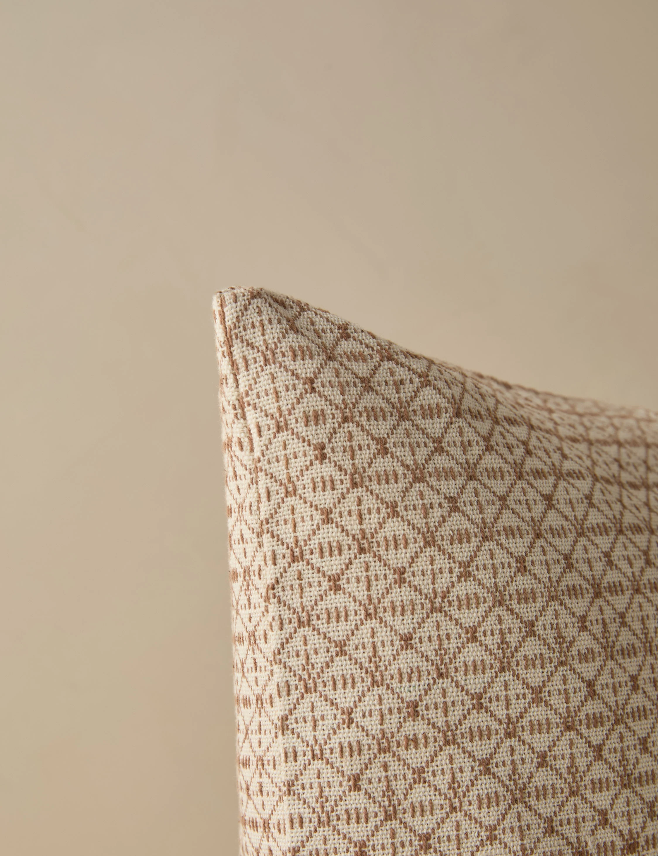 Kitching Pillow - Image 2