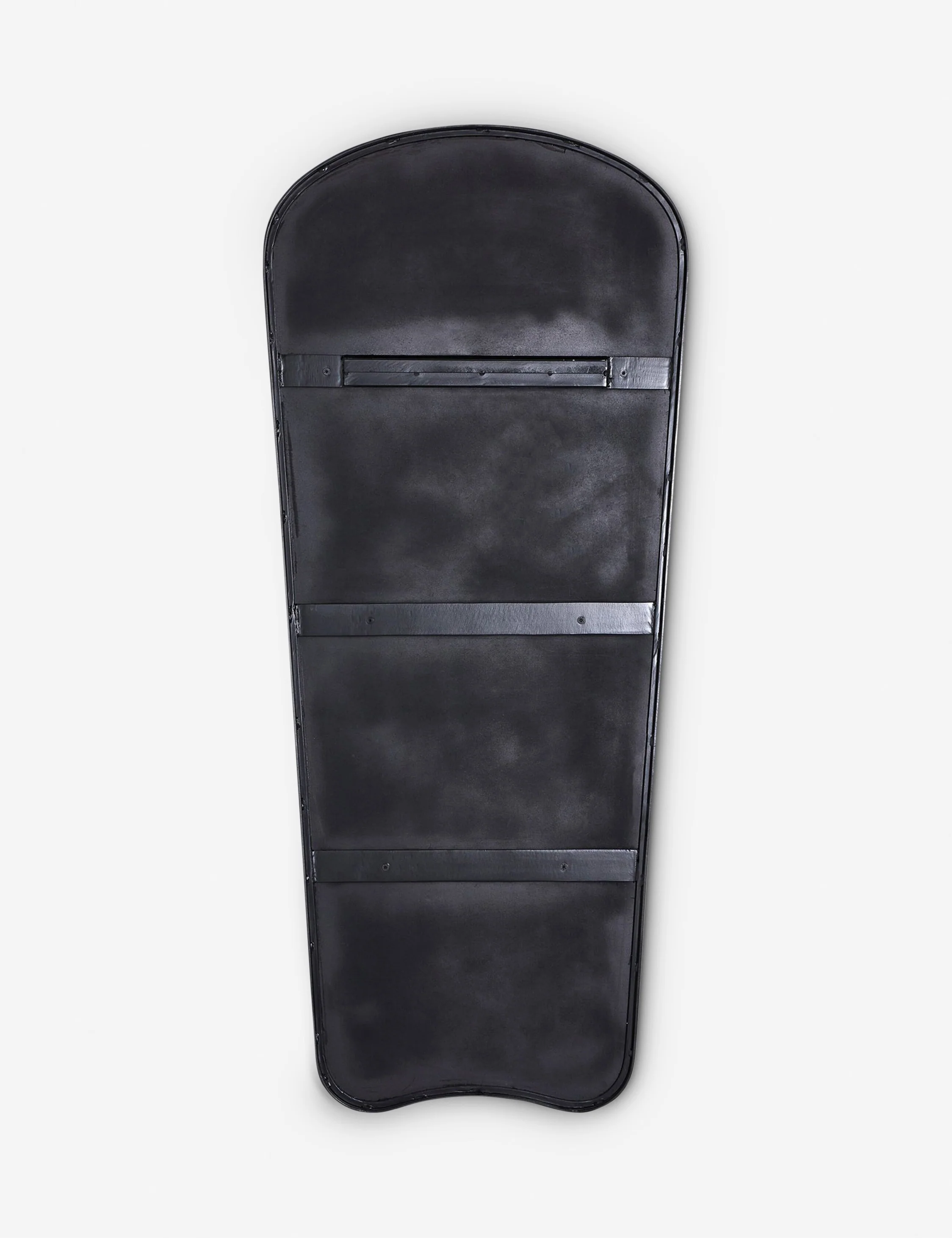 Kitsa Full Length Mirror - Image 8