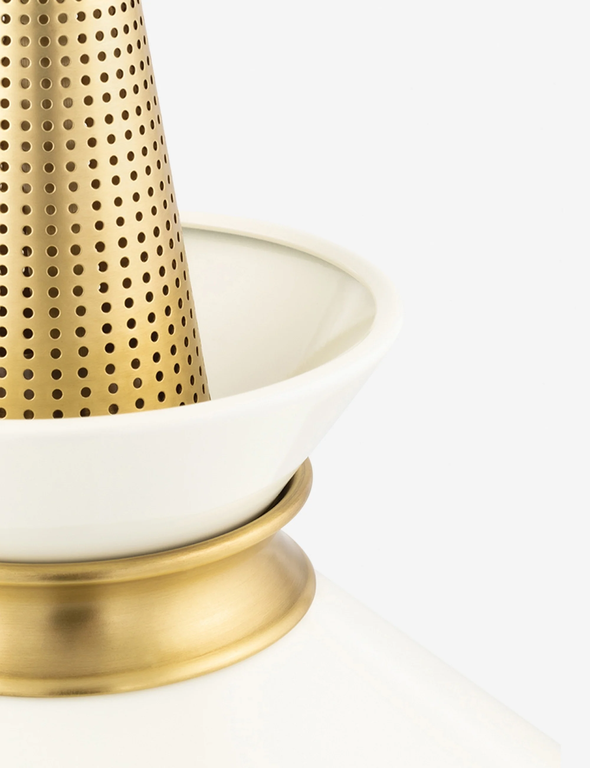 Kloe Pendant Light - Image 3