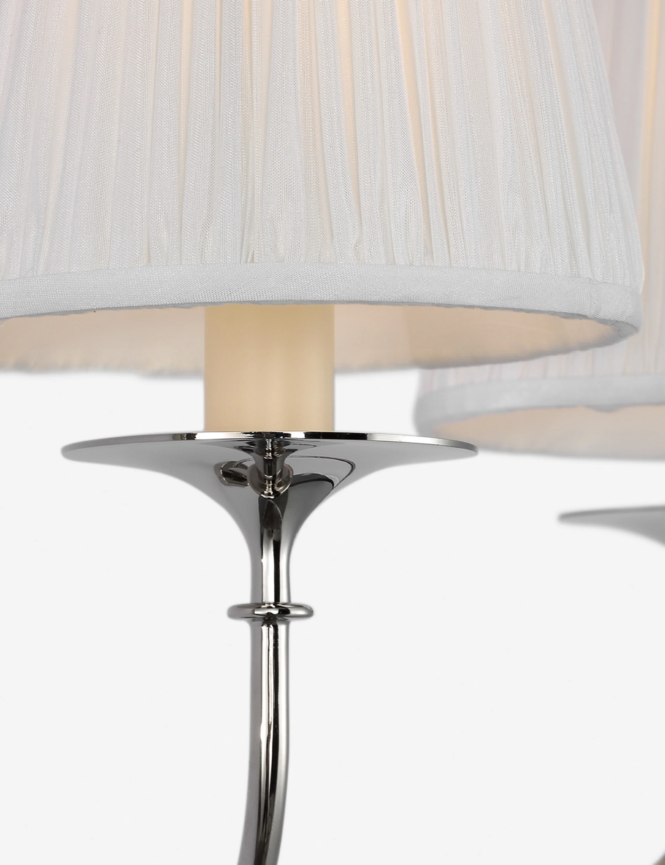 Knox Double Sconce by Amber Lewis - Image 15