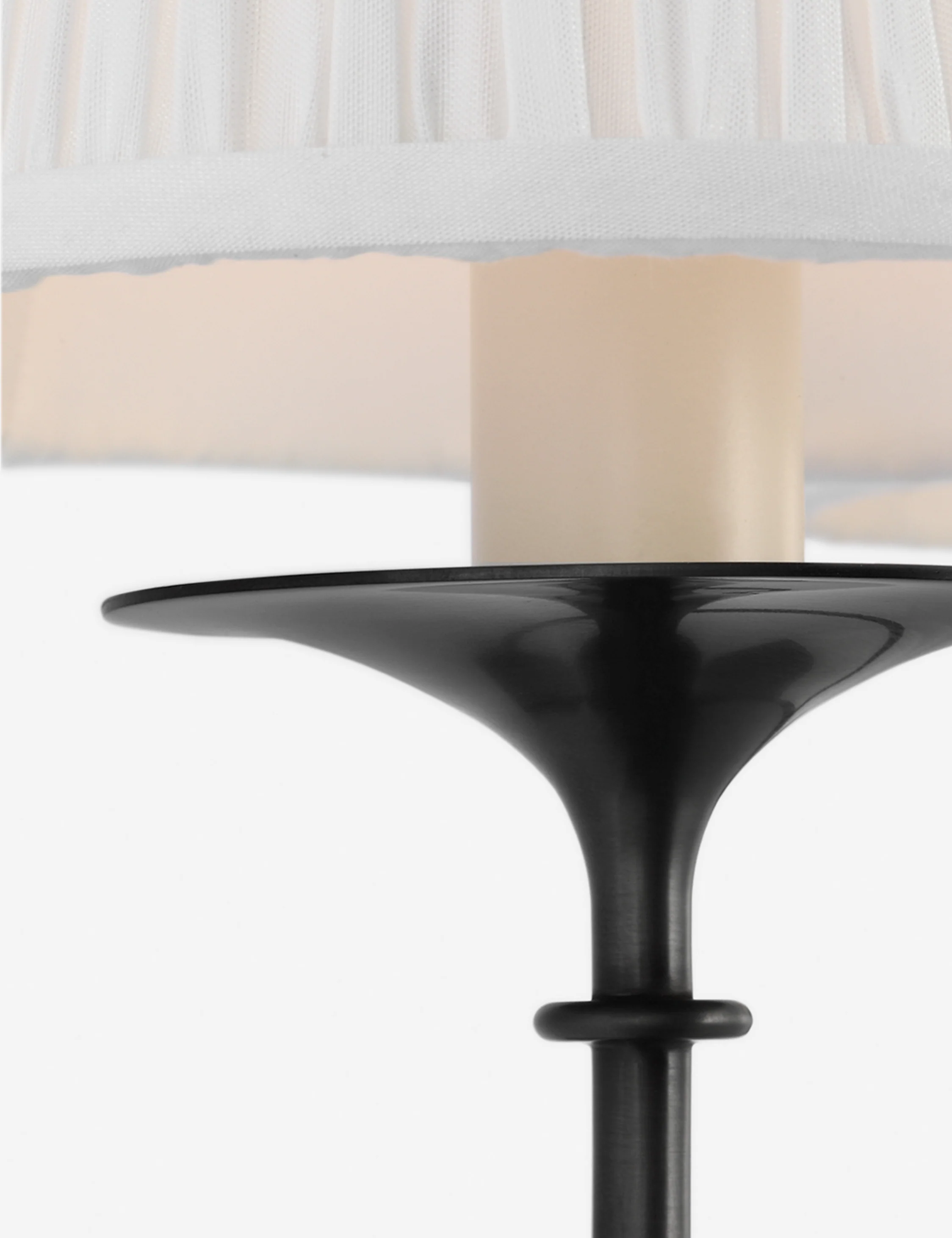 Knox Double Sconce by Amber Lewis - Image 5