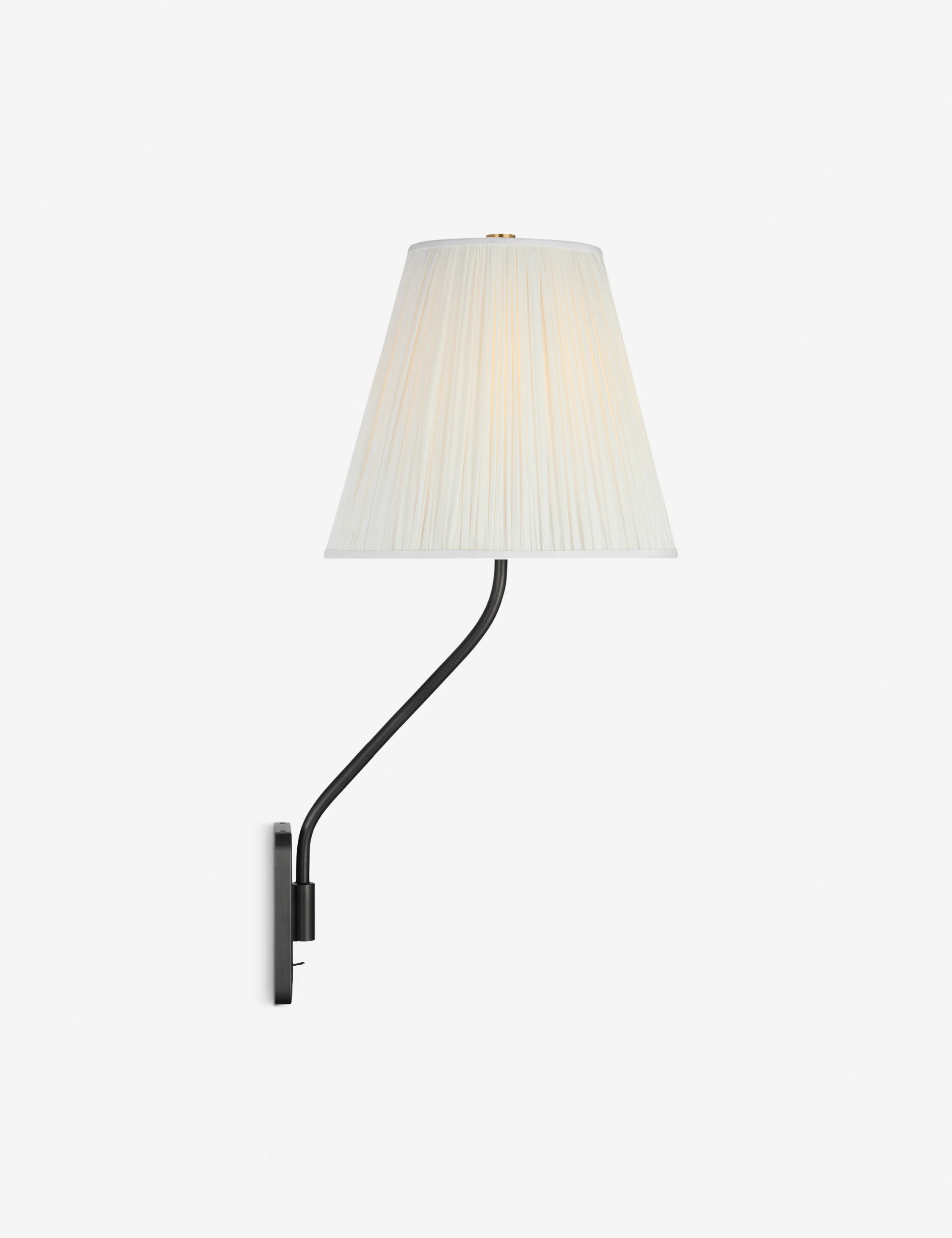 Knox Sconce by Amber Lewis - Image 17