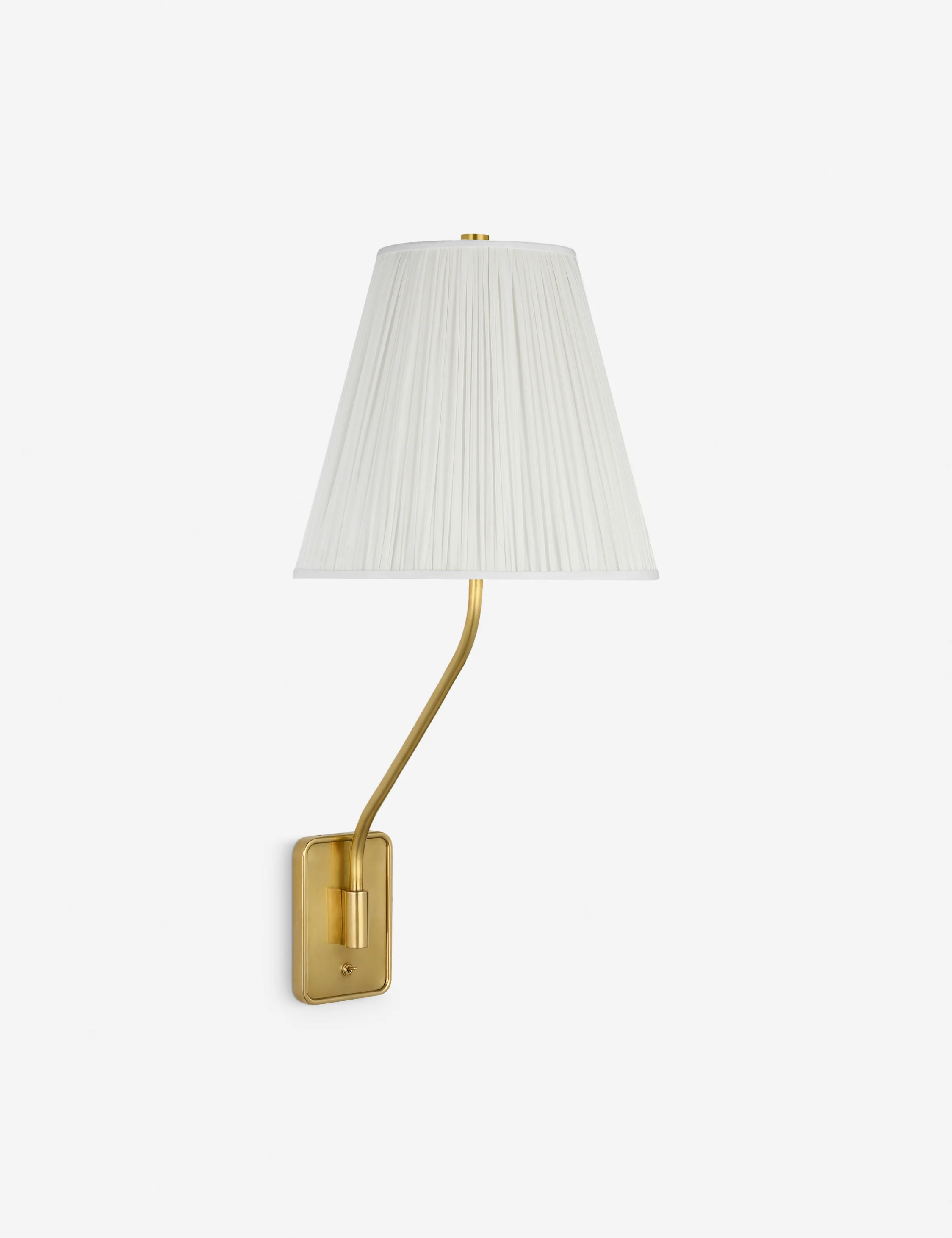 Knox Sconce by Amber Lewis - Image 21