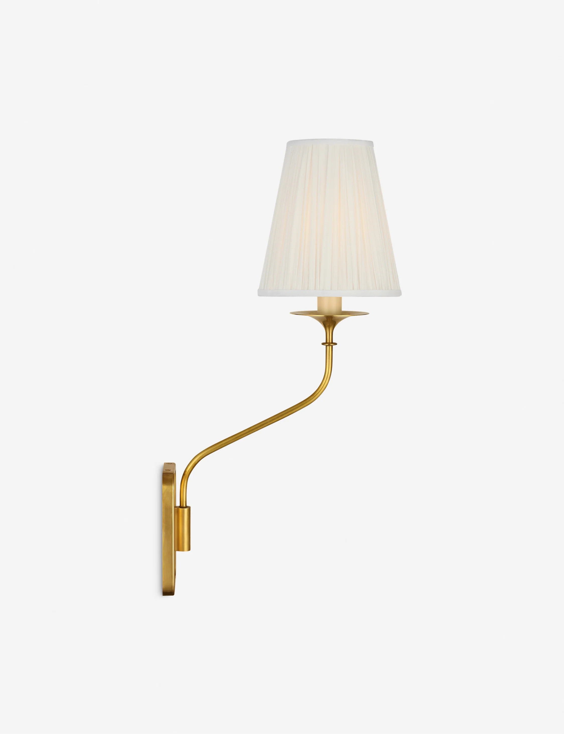 Knox Sconce by Amber Lewis - Image 7