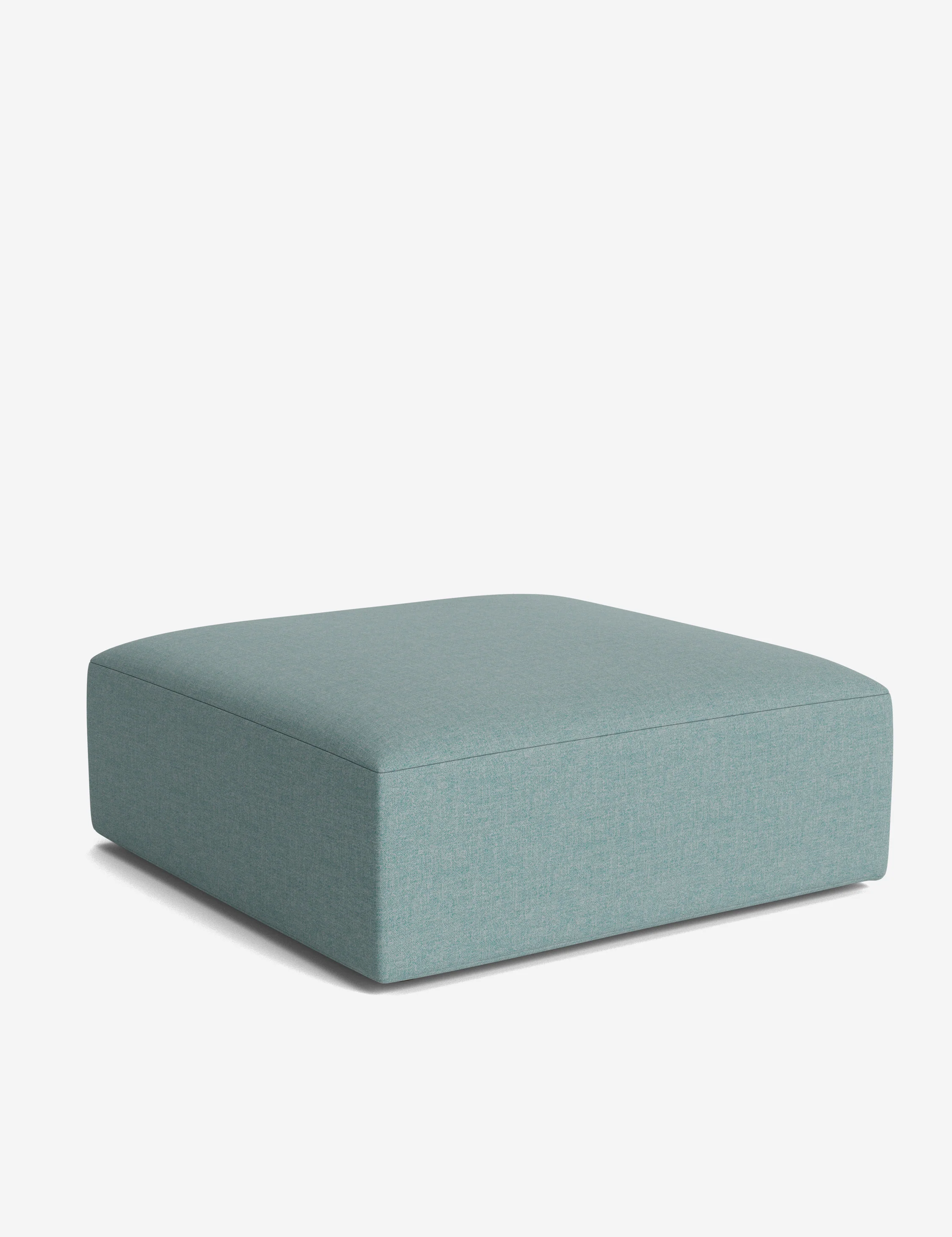 Koh Modular Ottoman - Image 100