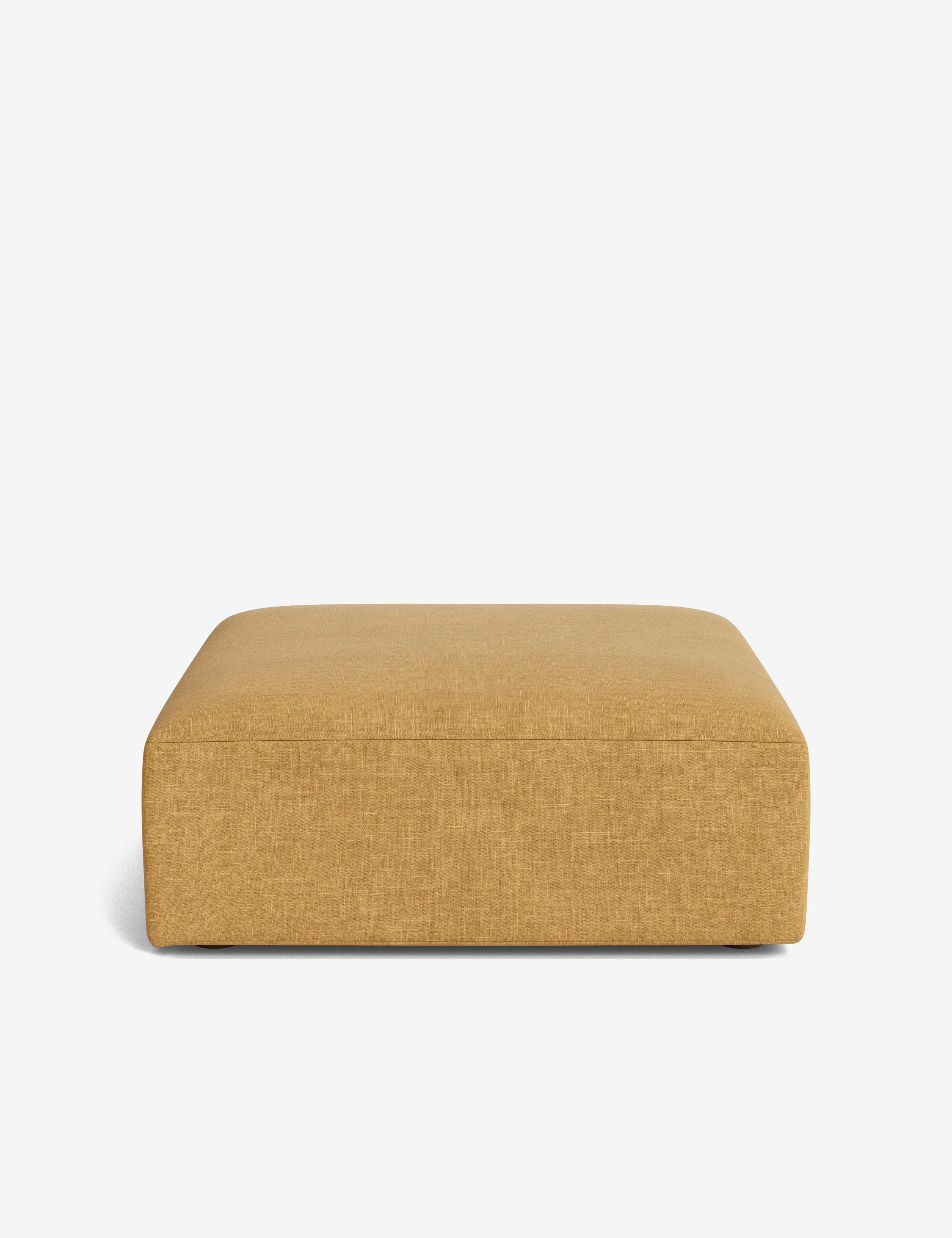 Koh Modular Ottoman - Image 115