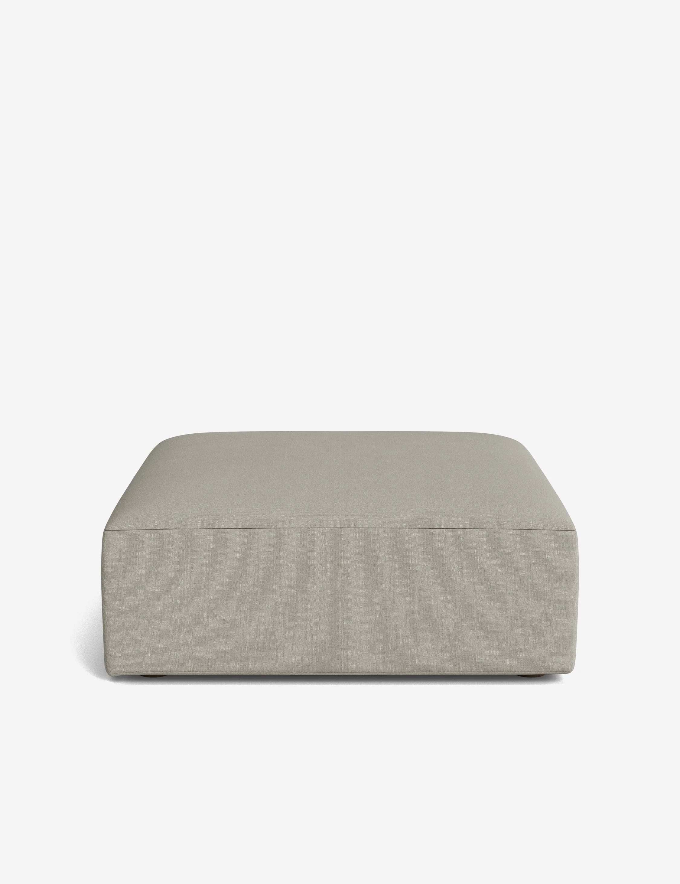 Koh Modular Ottoman - Image 119