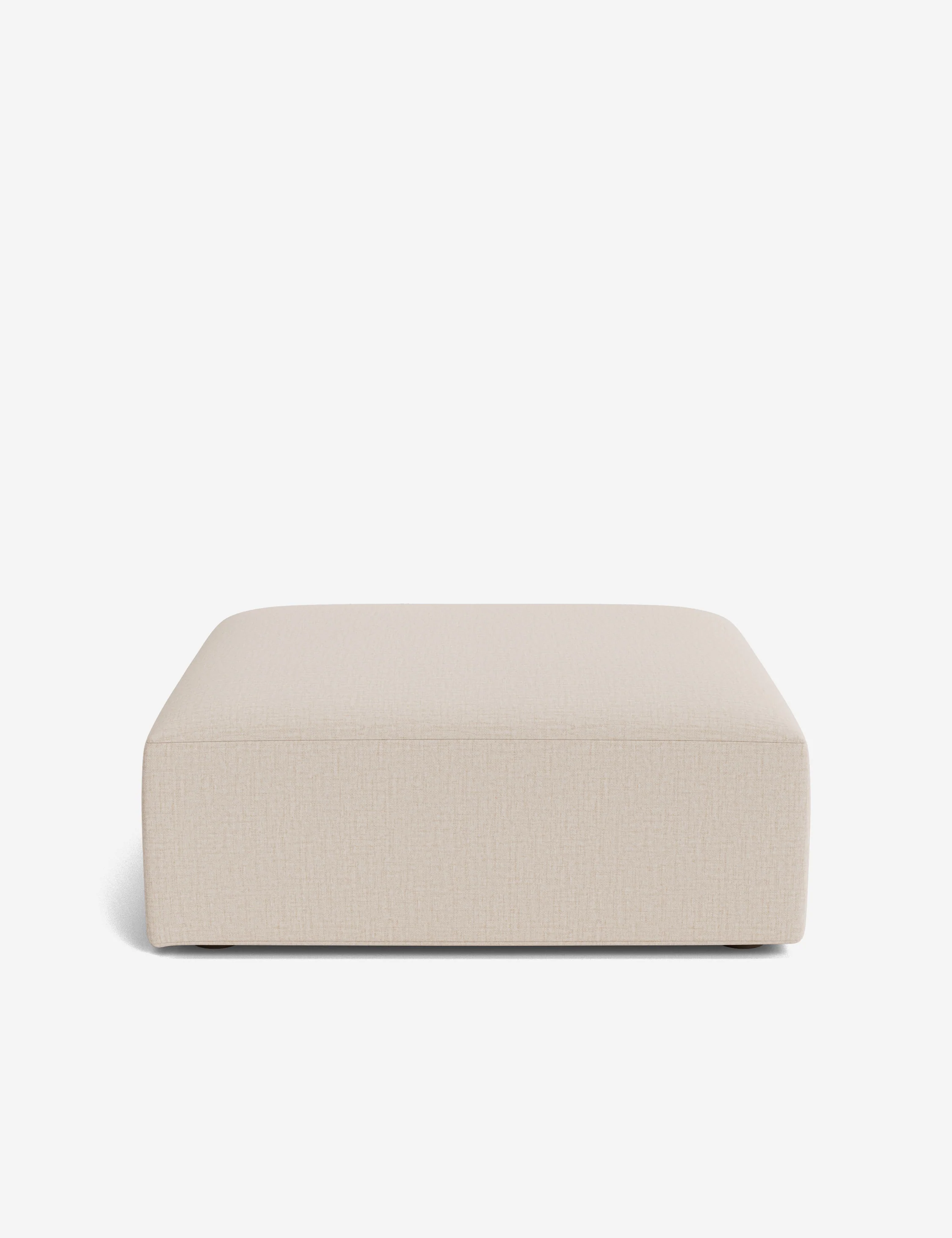 Koh Modular Ottoman - Image 121