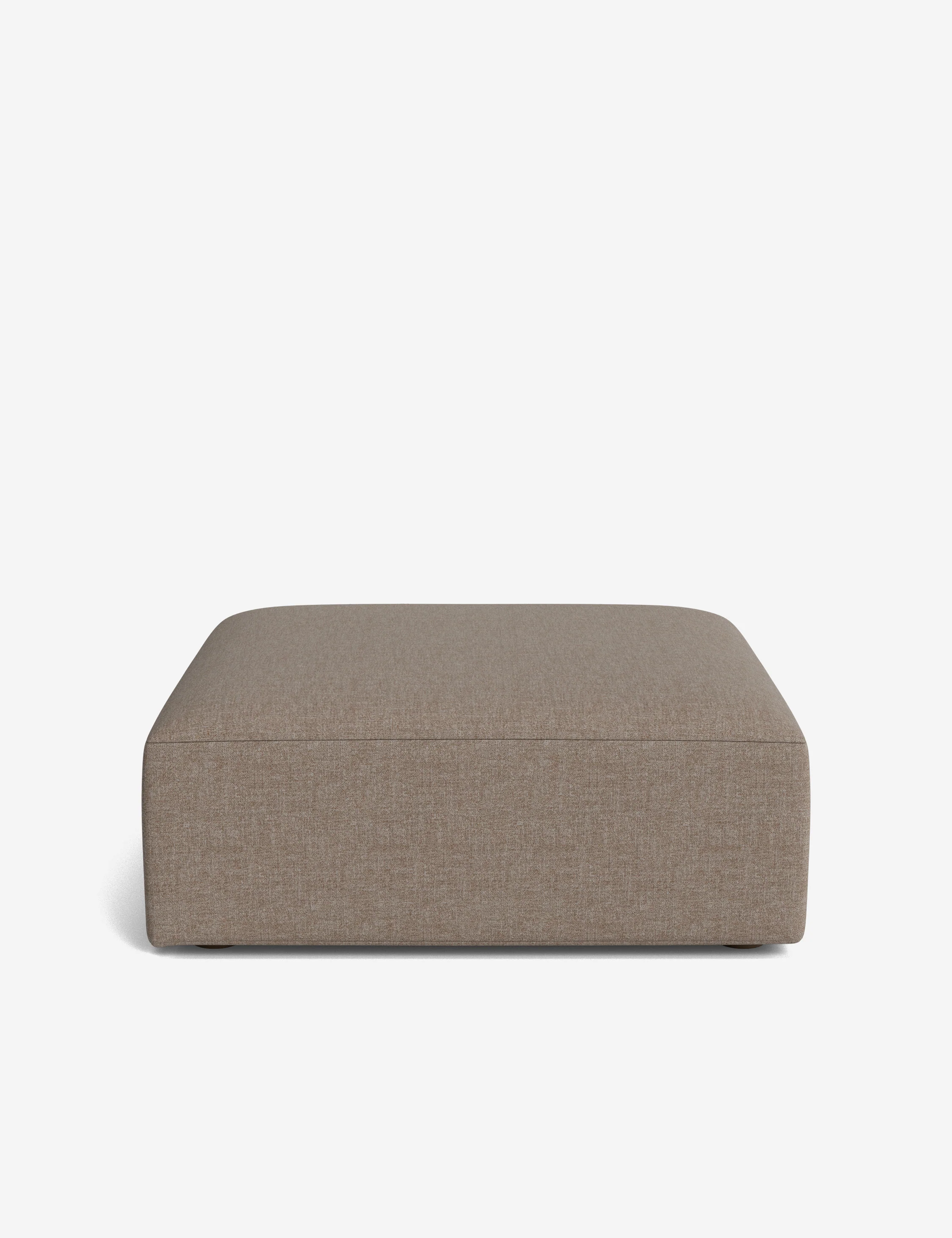 Koh Modular Ottoman - Image 123