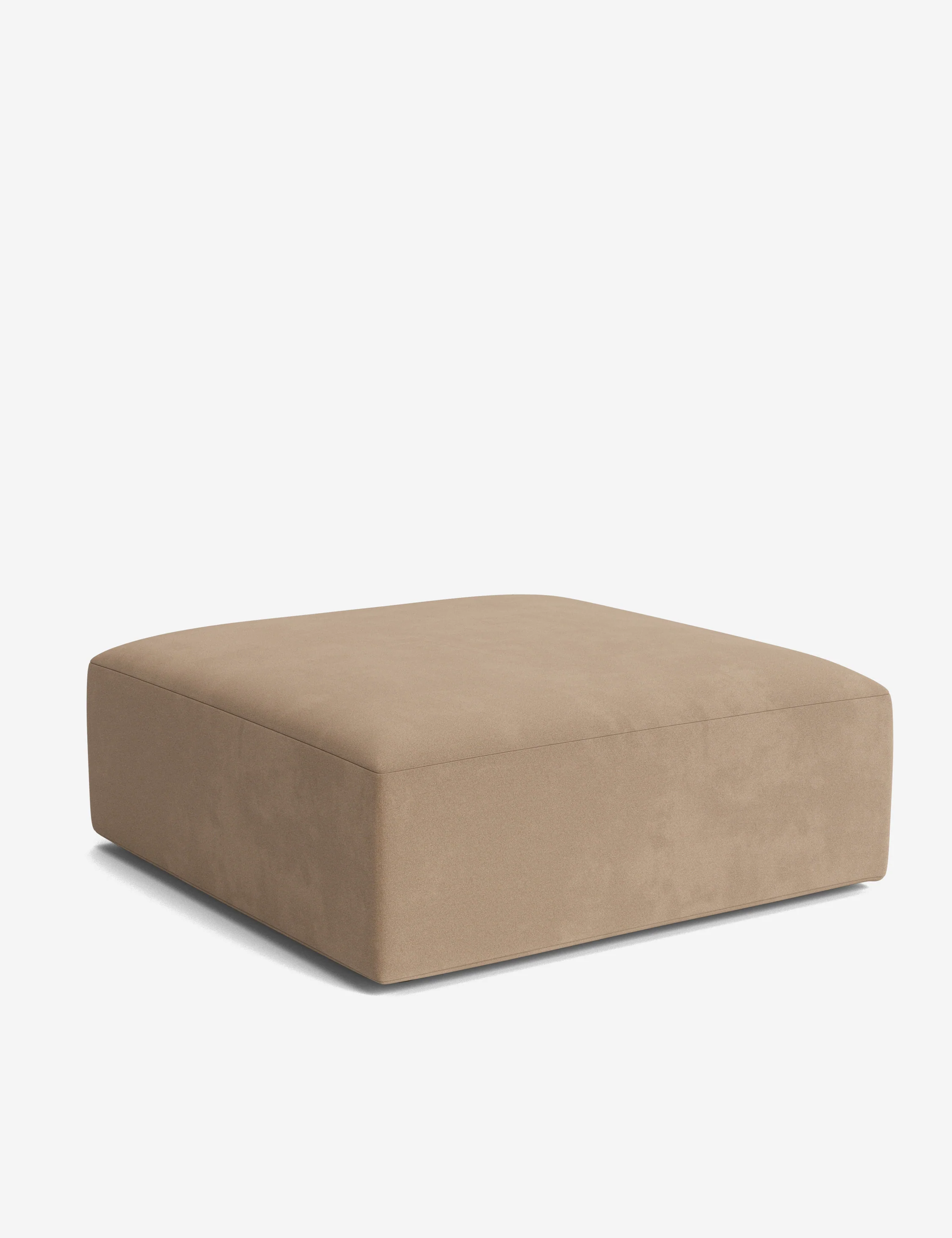 Koh Modular Ottoman - Image 126