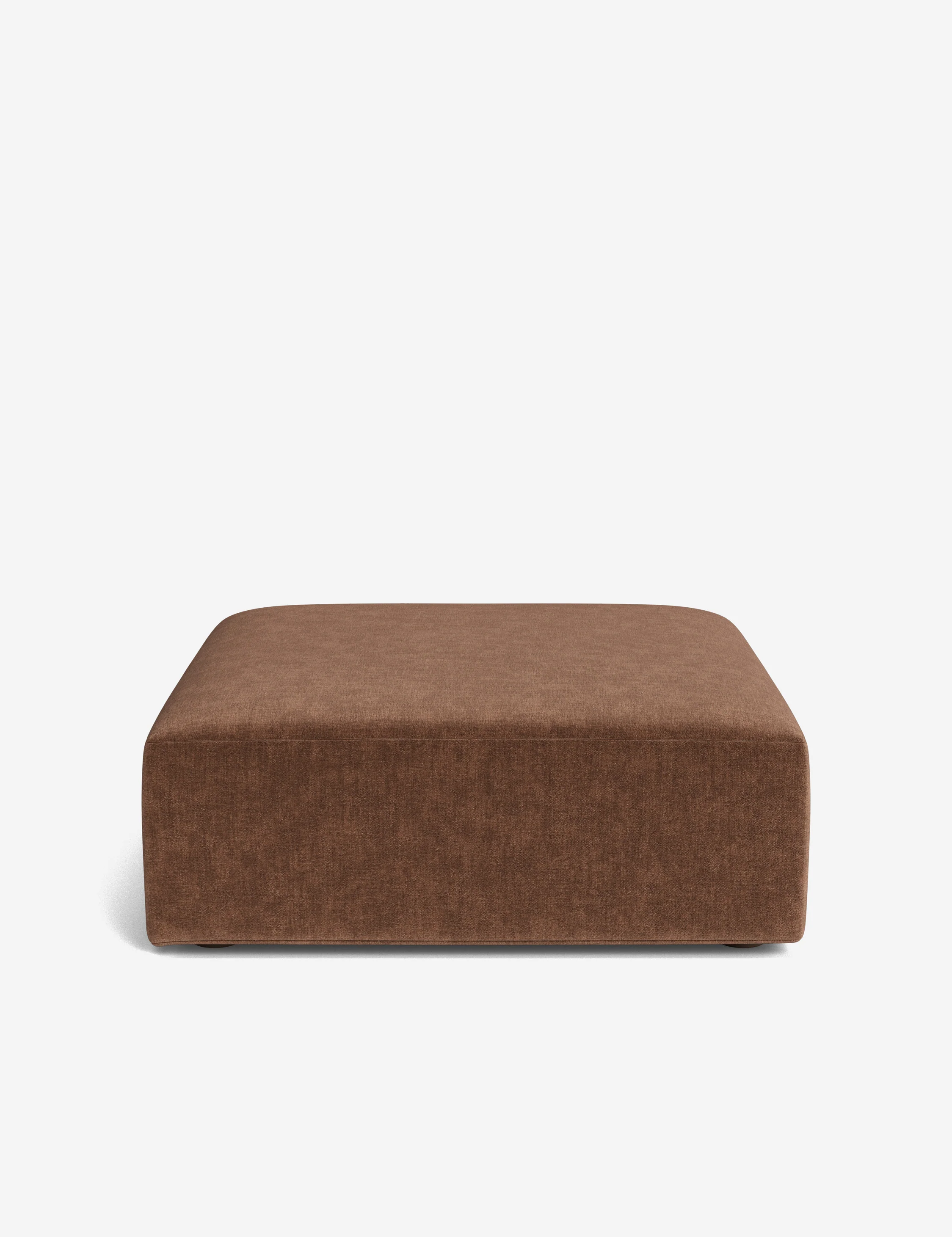 Koh Modular Ottoman - Image 129