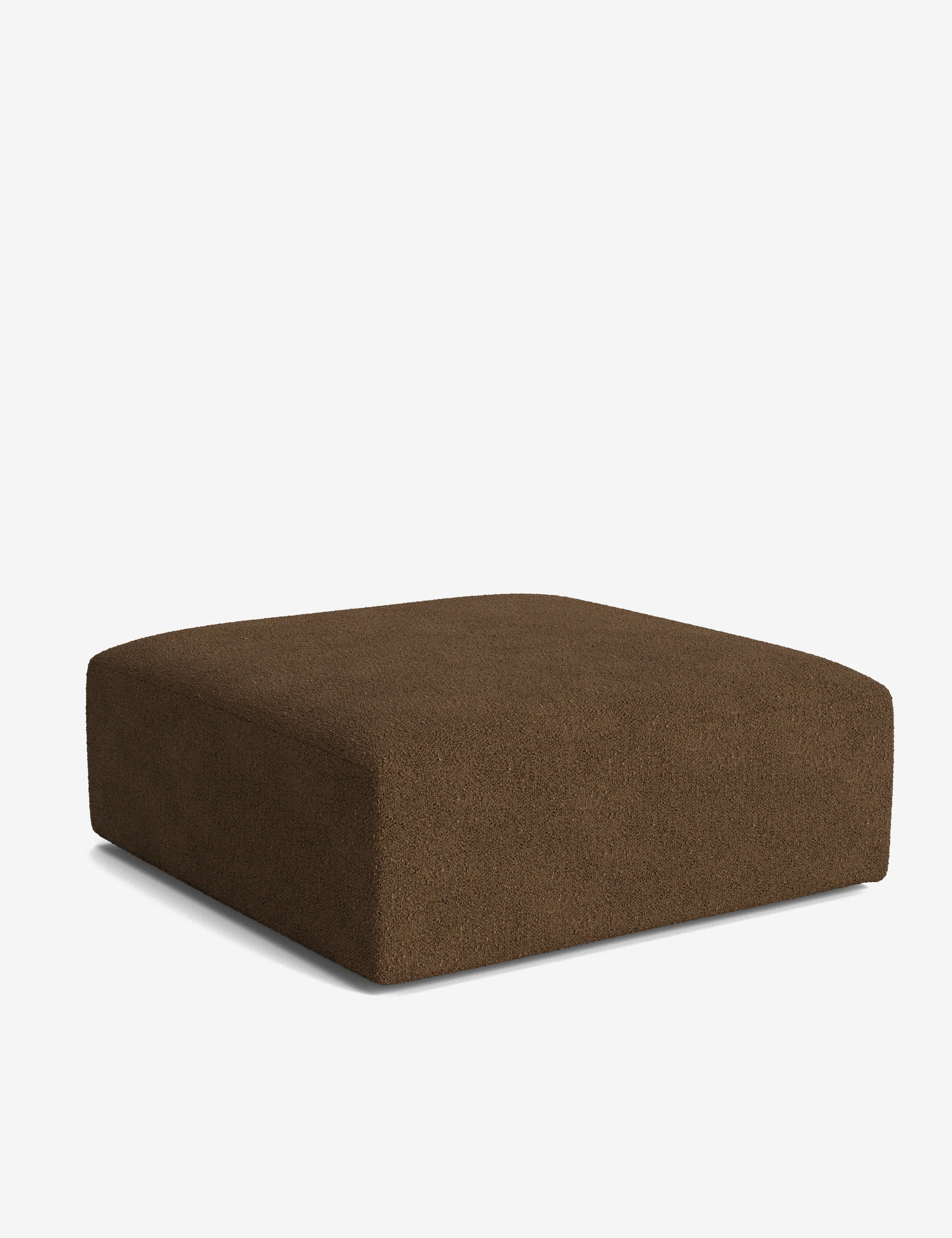 Koh Modular Ottoman - Image 18