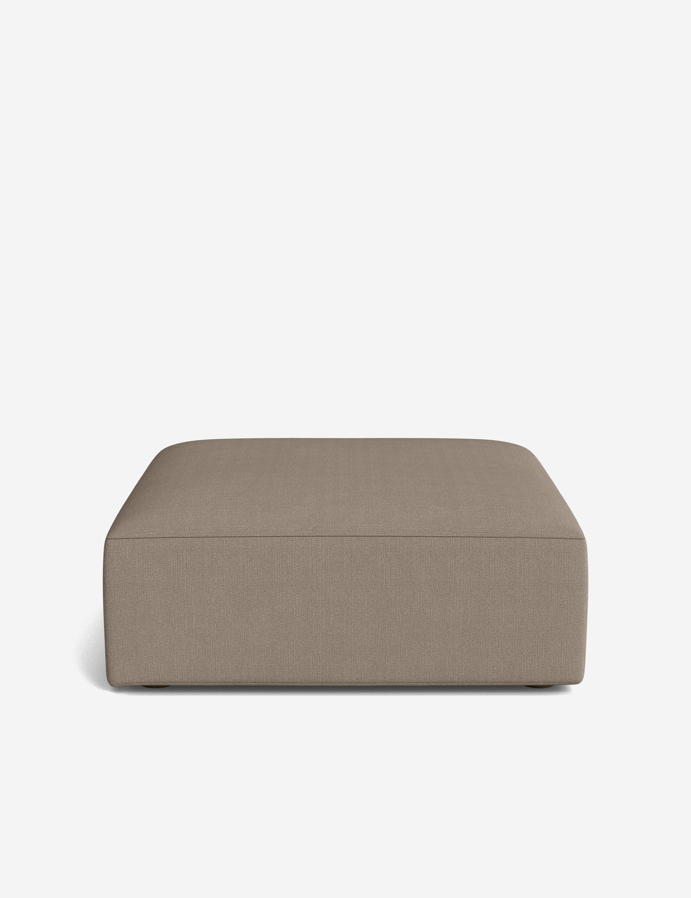 Koh Modular Ottoman - Image 21